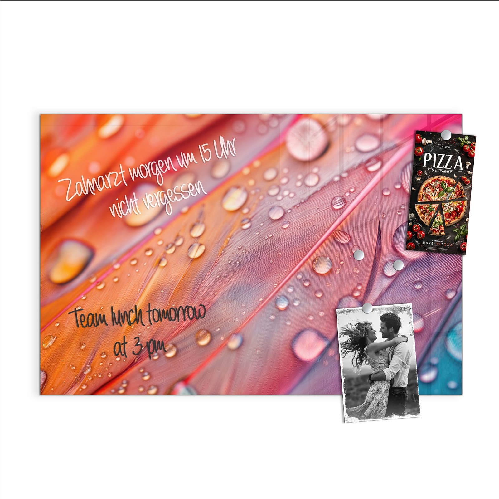 #grösse_60 x 40 cm #grösse_90 x 60 cm