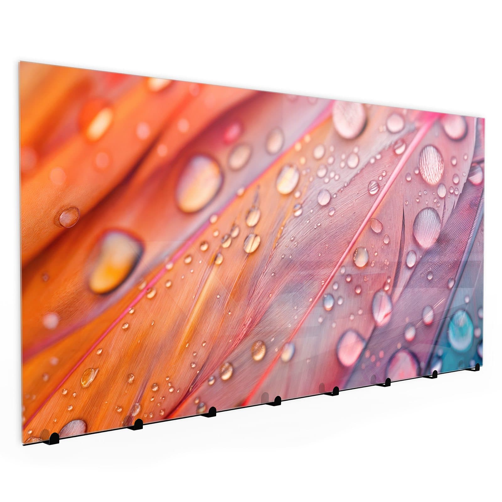 #grösse_30 x 60 cm