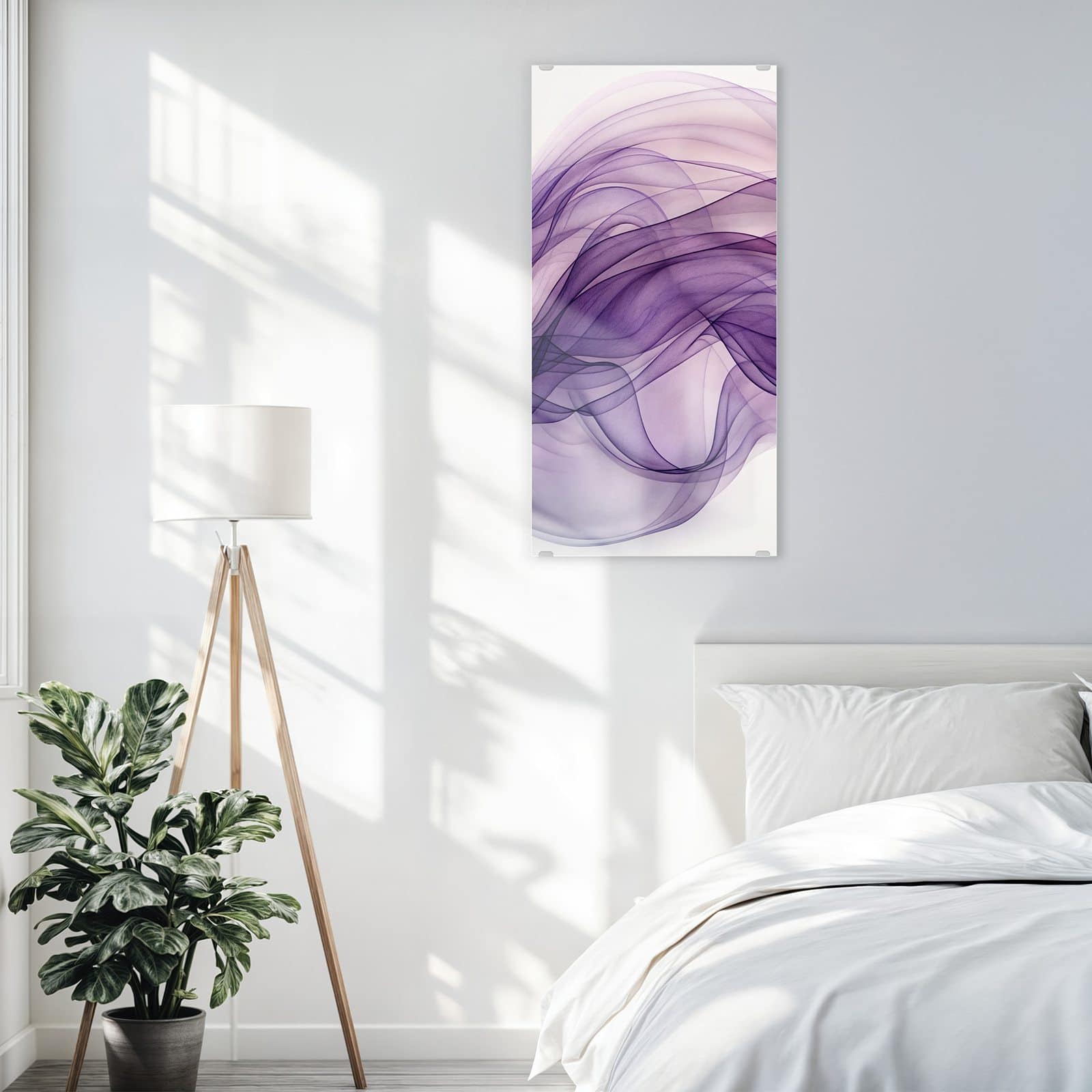 #grösse_30 x 60 cm #grösse_40 x 80 cm #grösse_50 x 100 cm #grösse_55 x 110 cm #grösse_60 x 120 cm