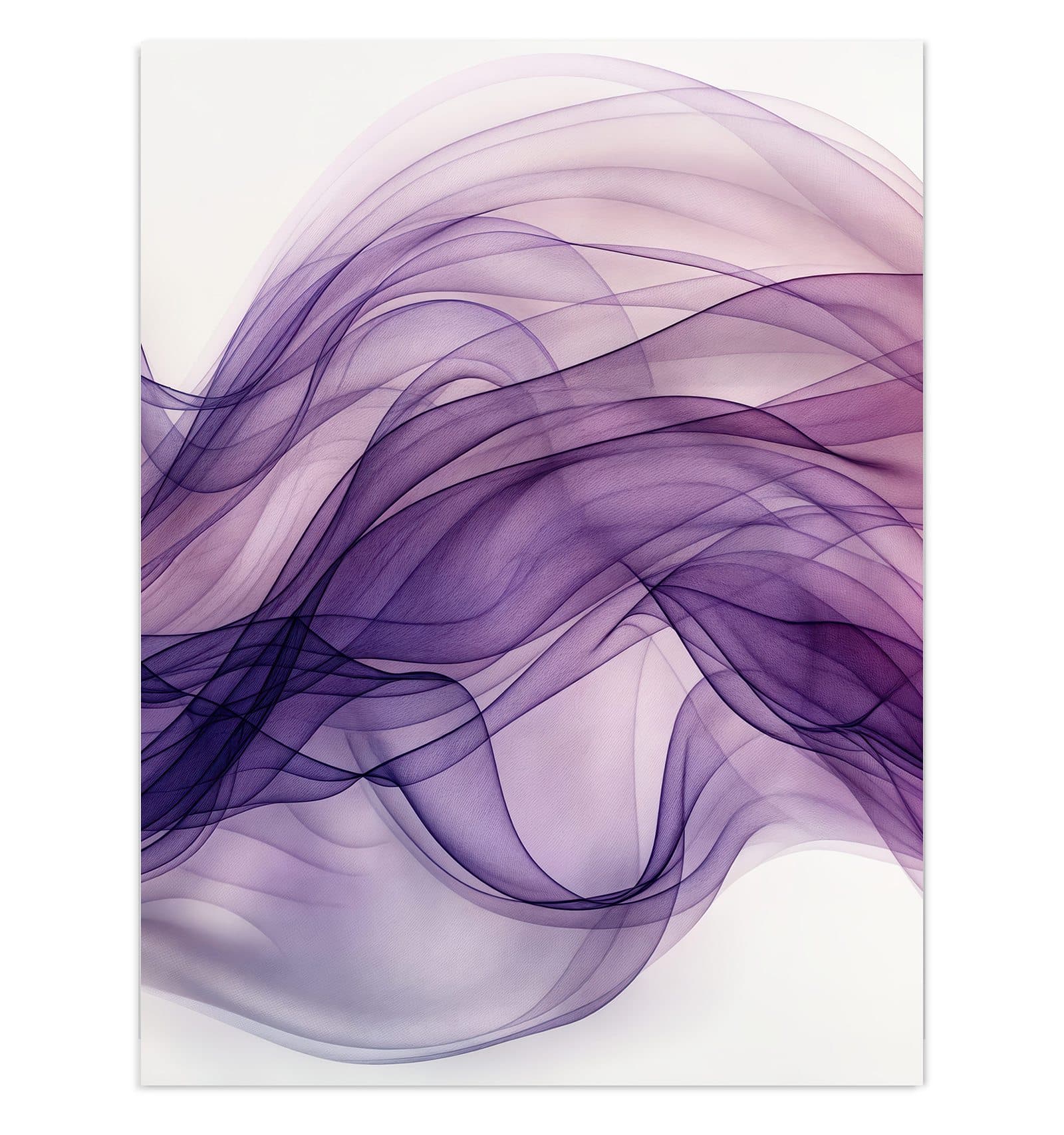 #grösse_30 x 40 cm #grösse_60 x 80 cm #grösse_75 x 100 cm