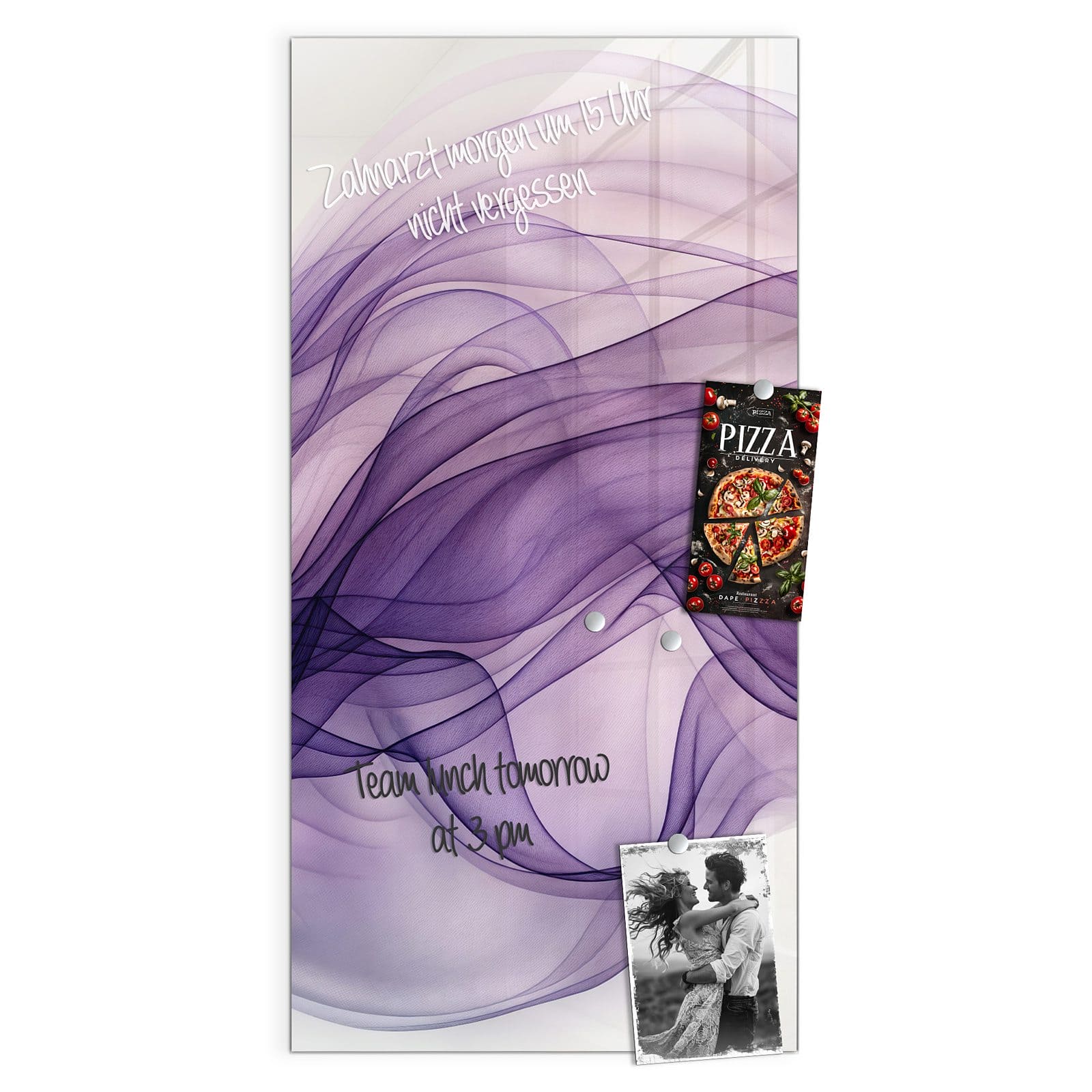 #grösse_50 x 100 cm