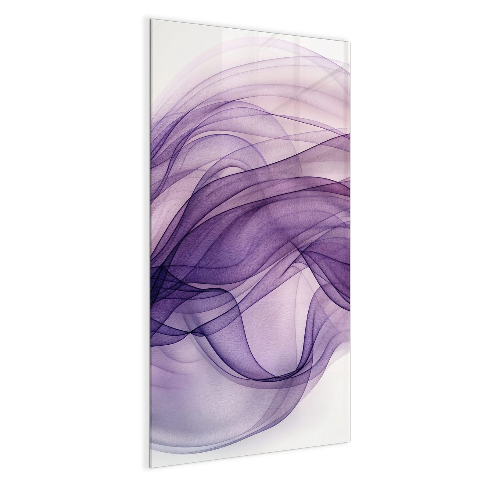 #grösse_50 x 100 cm