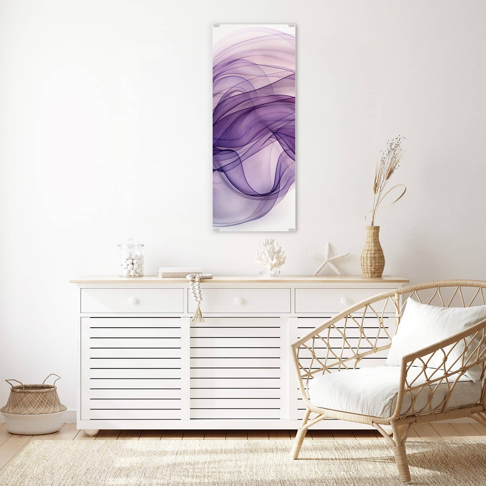 #grösse_50 x 125 cm #grösse_40 x 100 cm #grösse_60 x 150 cm