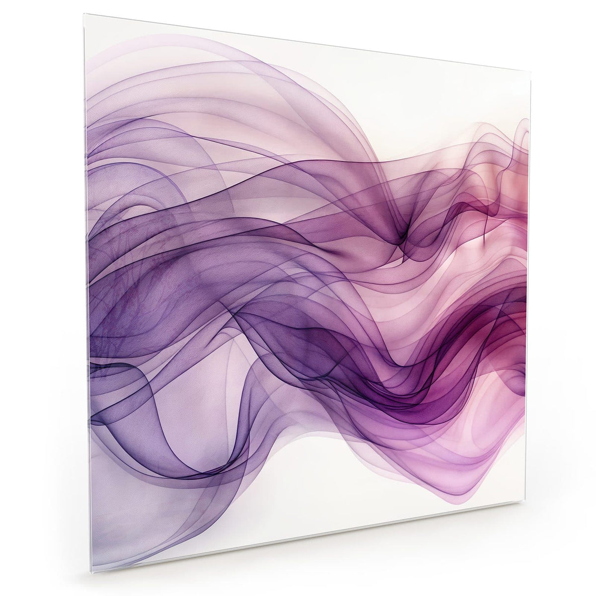 #grösse_40 x 40 cm #grösse_50 x 50 cm #grösse_60 x 60 cm