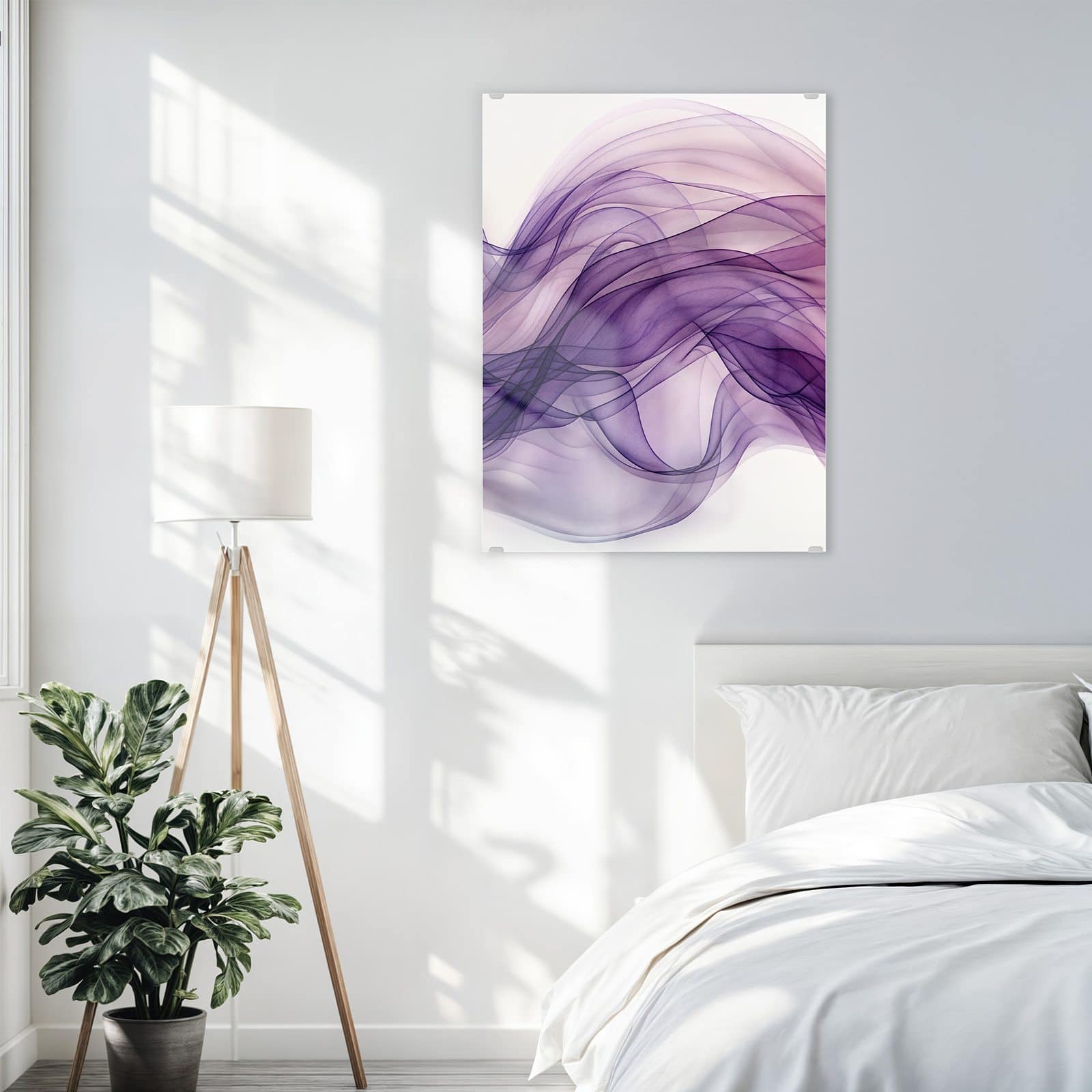 #grösse_30 x 40 cm #grösse_60 x 80 cm #grösse_75 x 100 cm