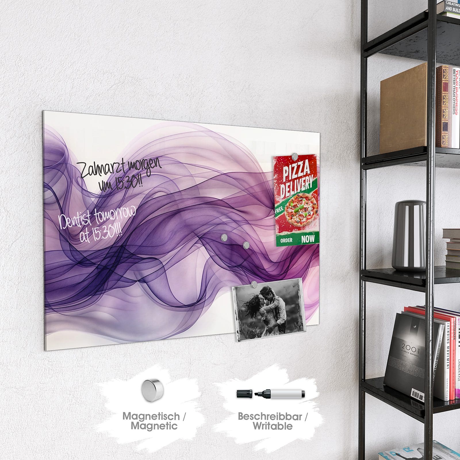 #grösse_120 x 90 cm