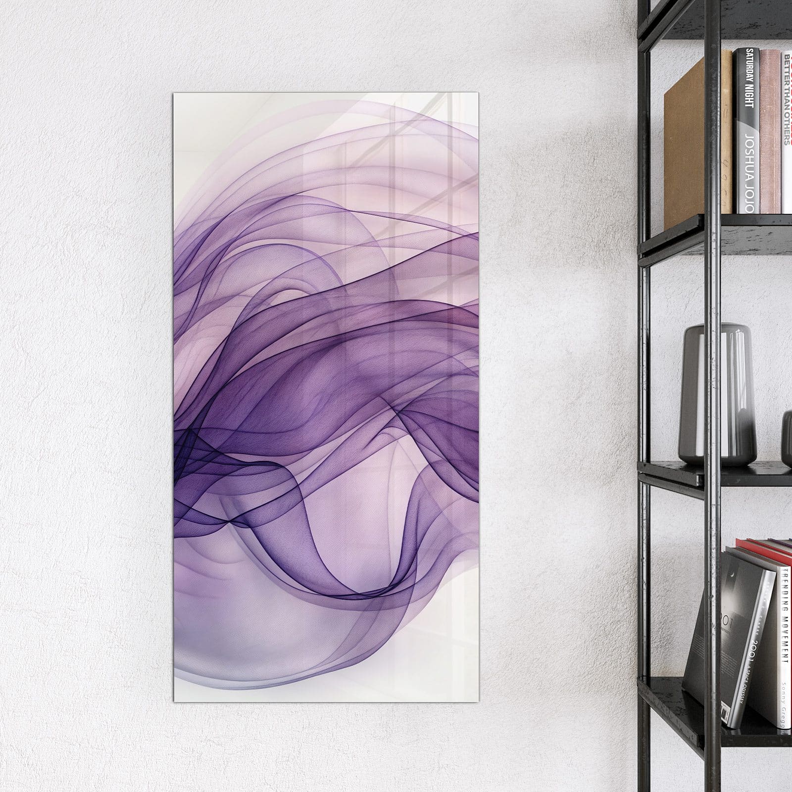 #grösse_50 x 100 cm