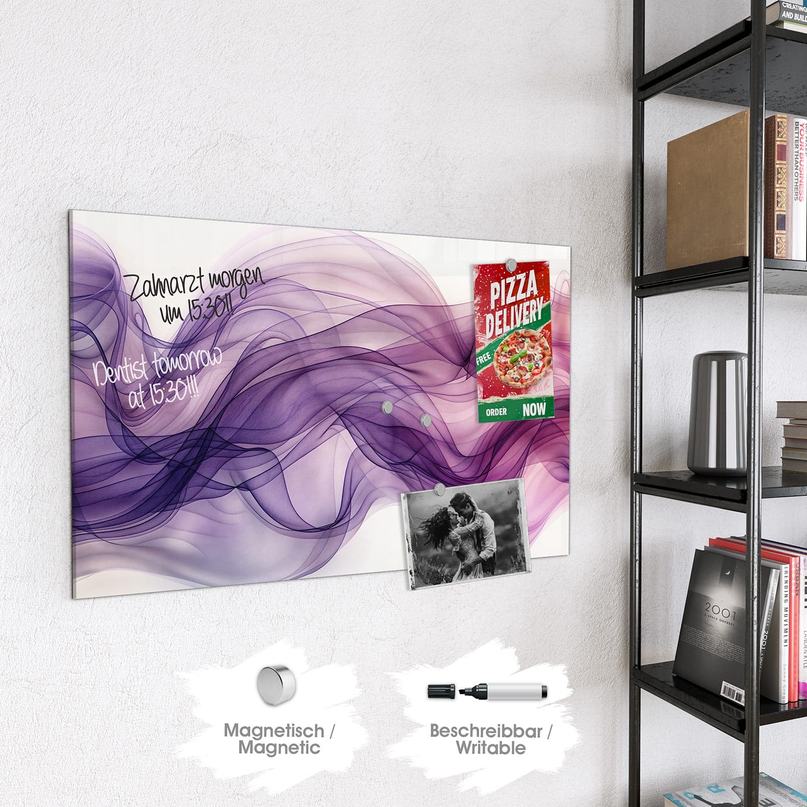 #grösse_60 x 40 cm #grösse_90 x 60 cm