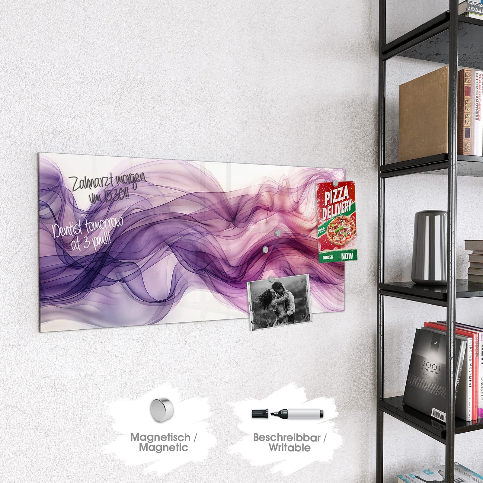 #grösse_100 x 50 cm