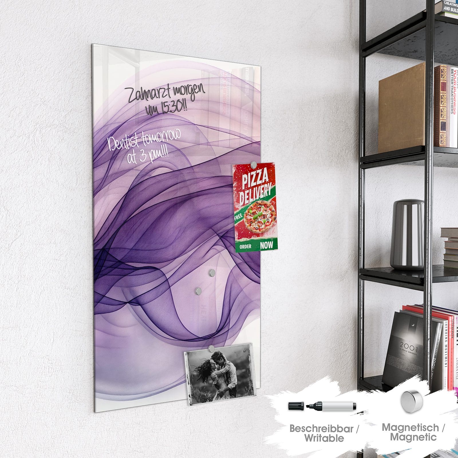 #grösse_50 x 100 cm