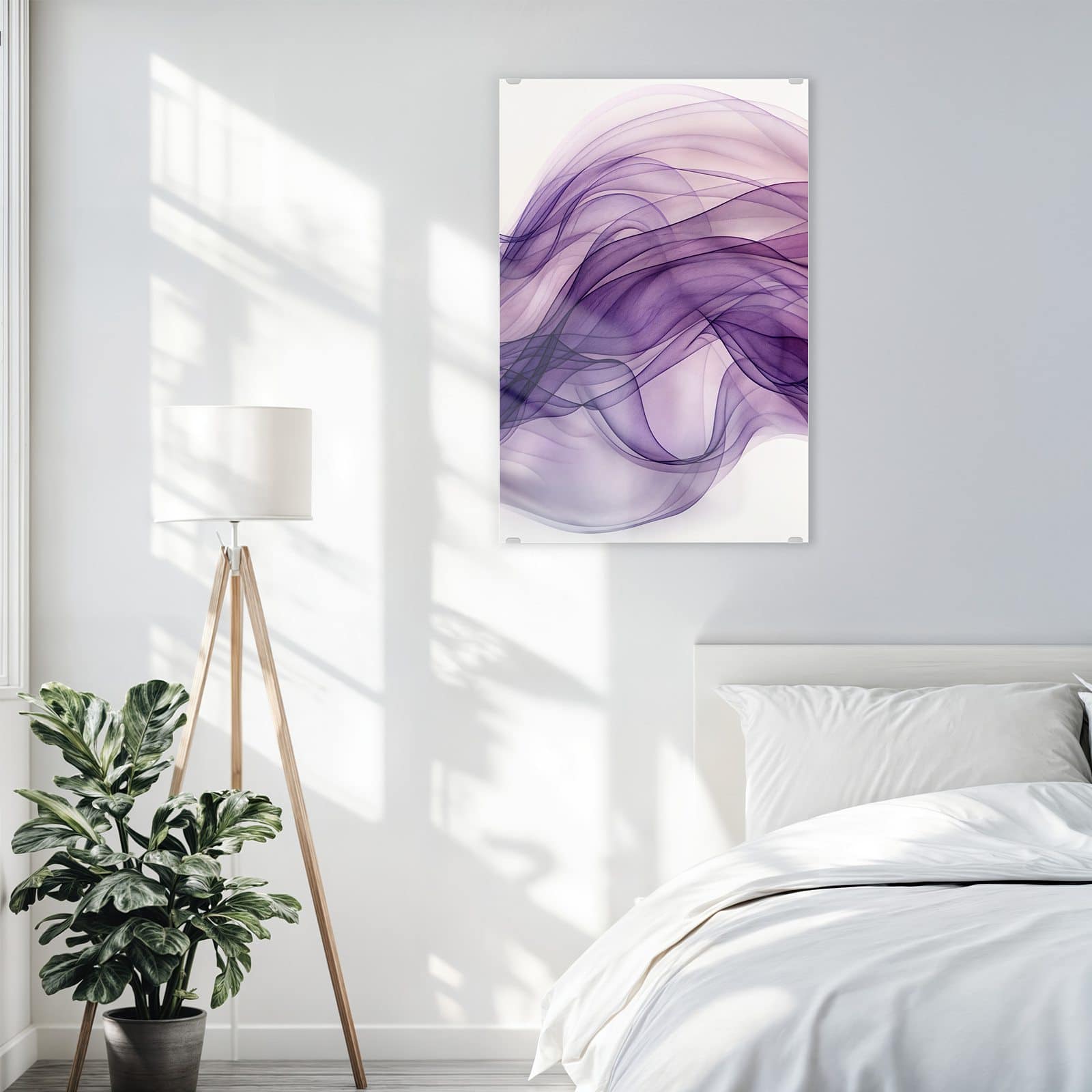 #grösse_40 x 60 cm #grösse_50 x 75 cm #grösse_60 x 90 cm