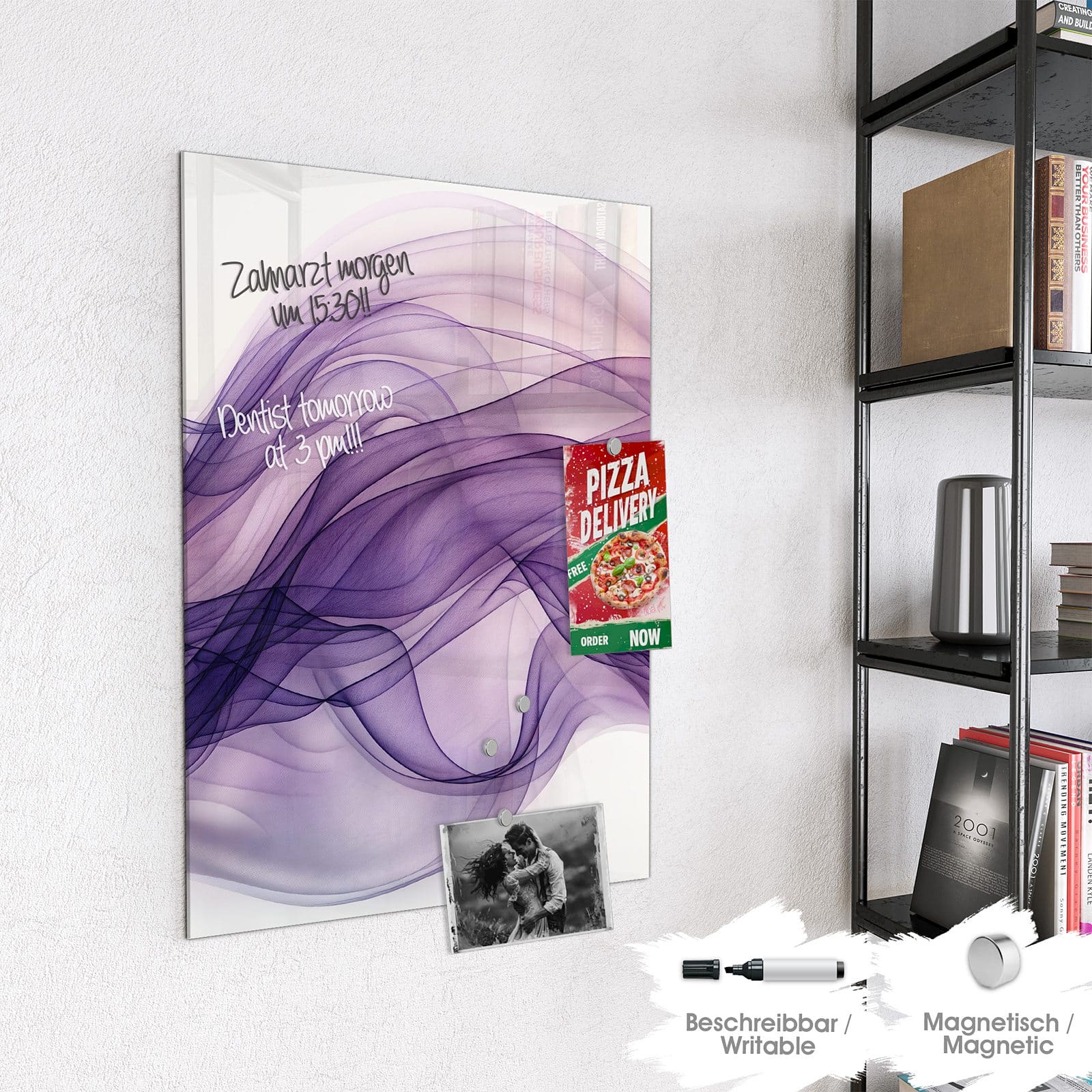 #grösse_40 x 60 cm #grösse_60 x 90 cm