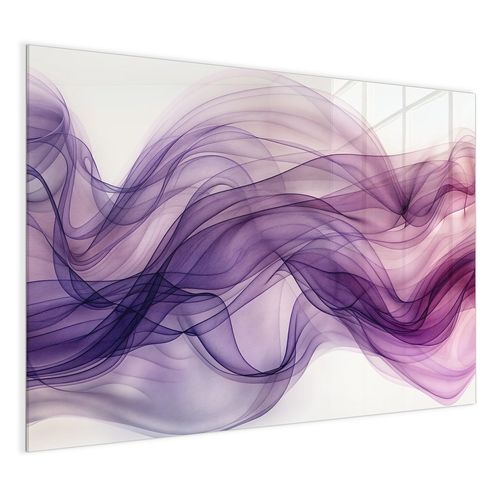 #grösse_120 x 90 cm