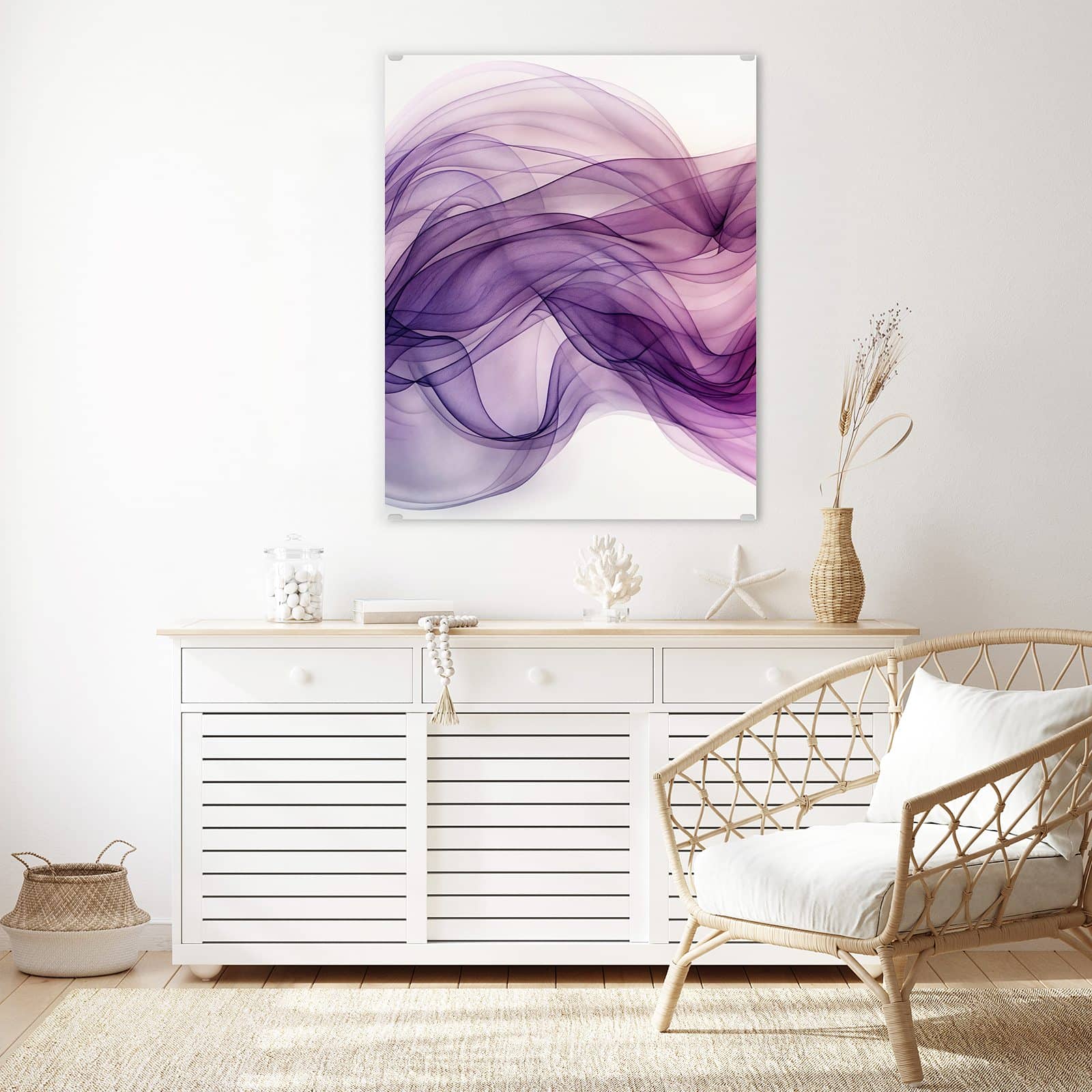 #grösse_60 x 75 cm #grösse_80 x 100 cm