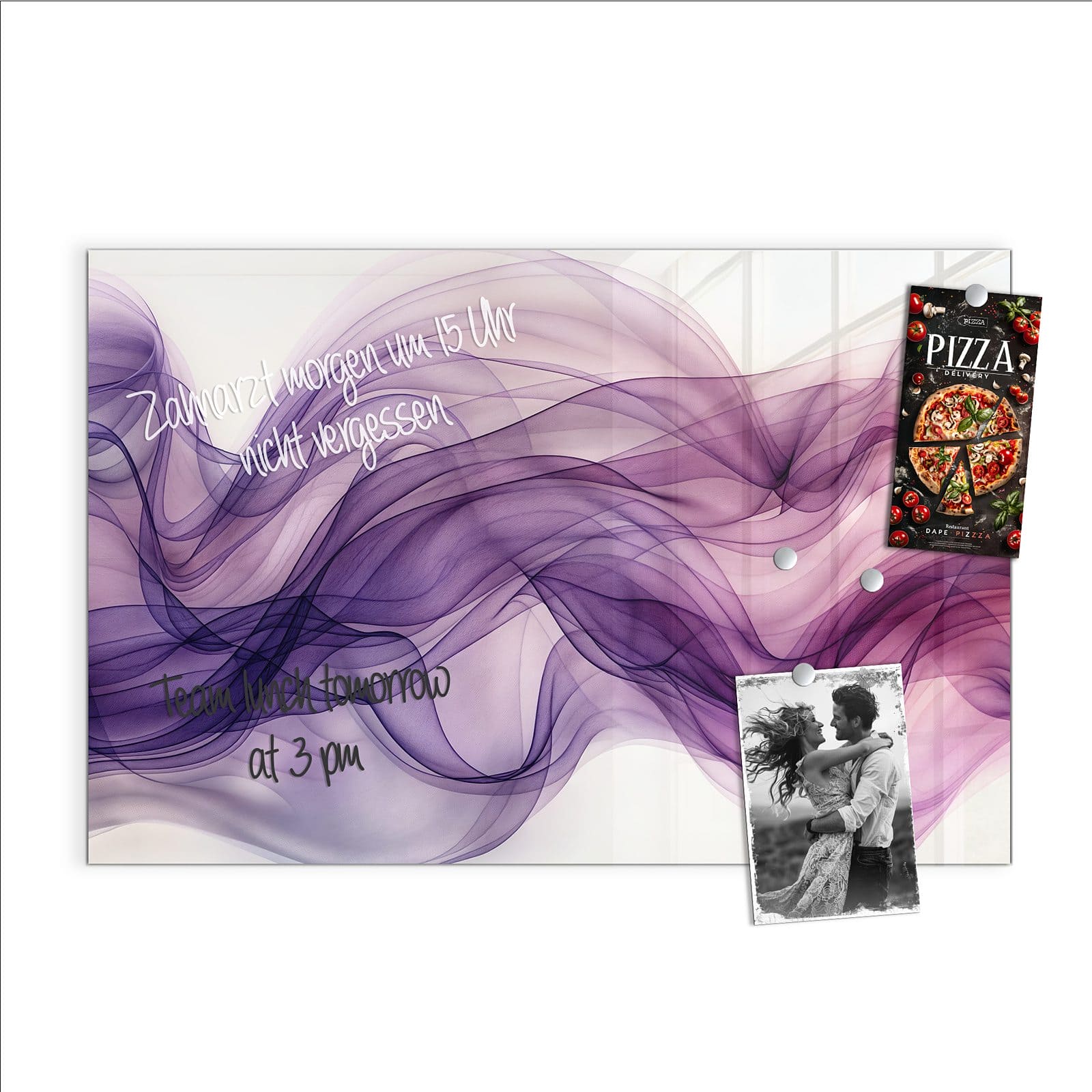 #grösse_60 x 40 cm #grösse_90 x 60 cm