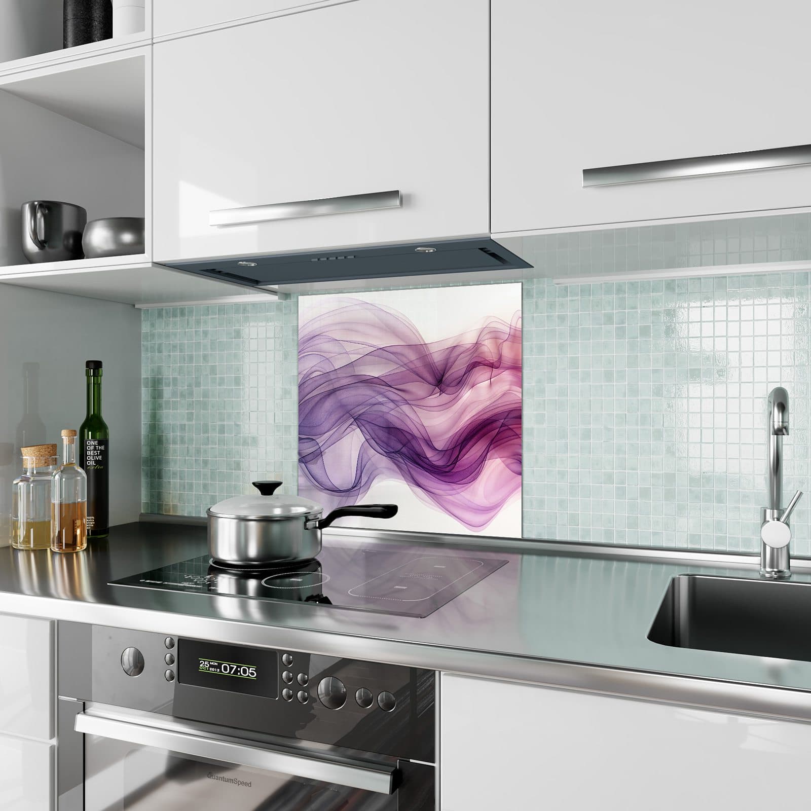 #grösse_40 x 40 cm #grösse_50 x 50 cm #grösse_55 x 55 cm #grösse_60 x 60 cm #grösse_65 x 65 cm #grösse_70 x 70 cm