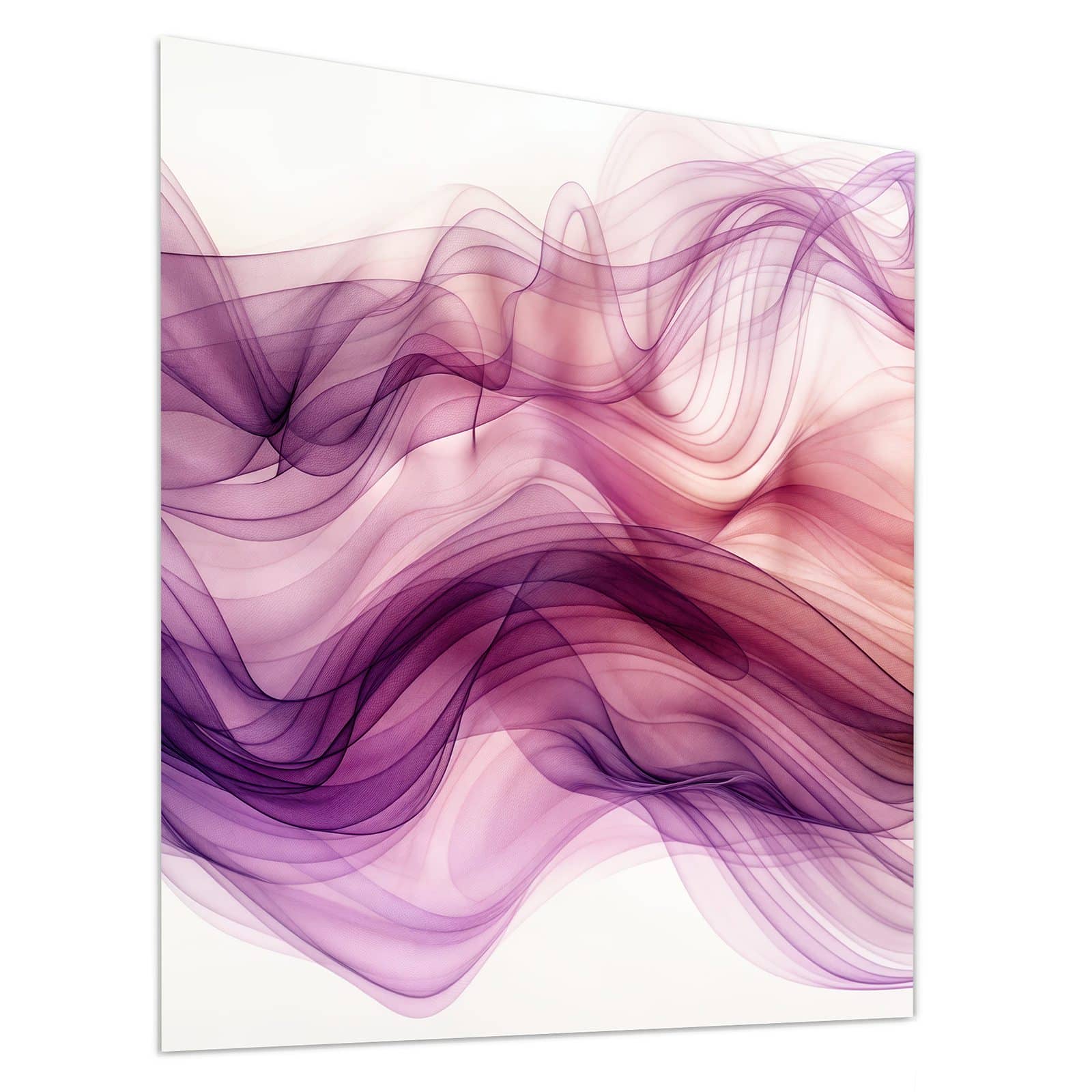 #grösse_90 x 100 cm