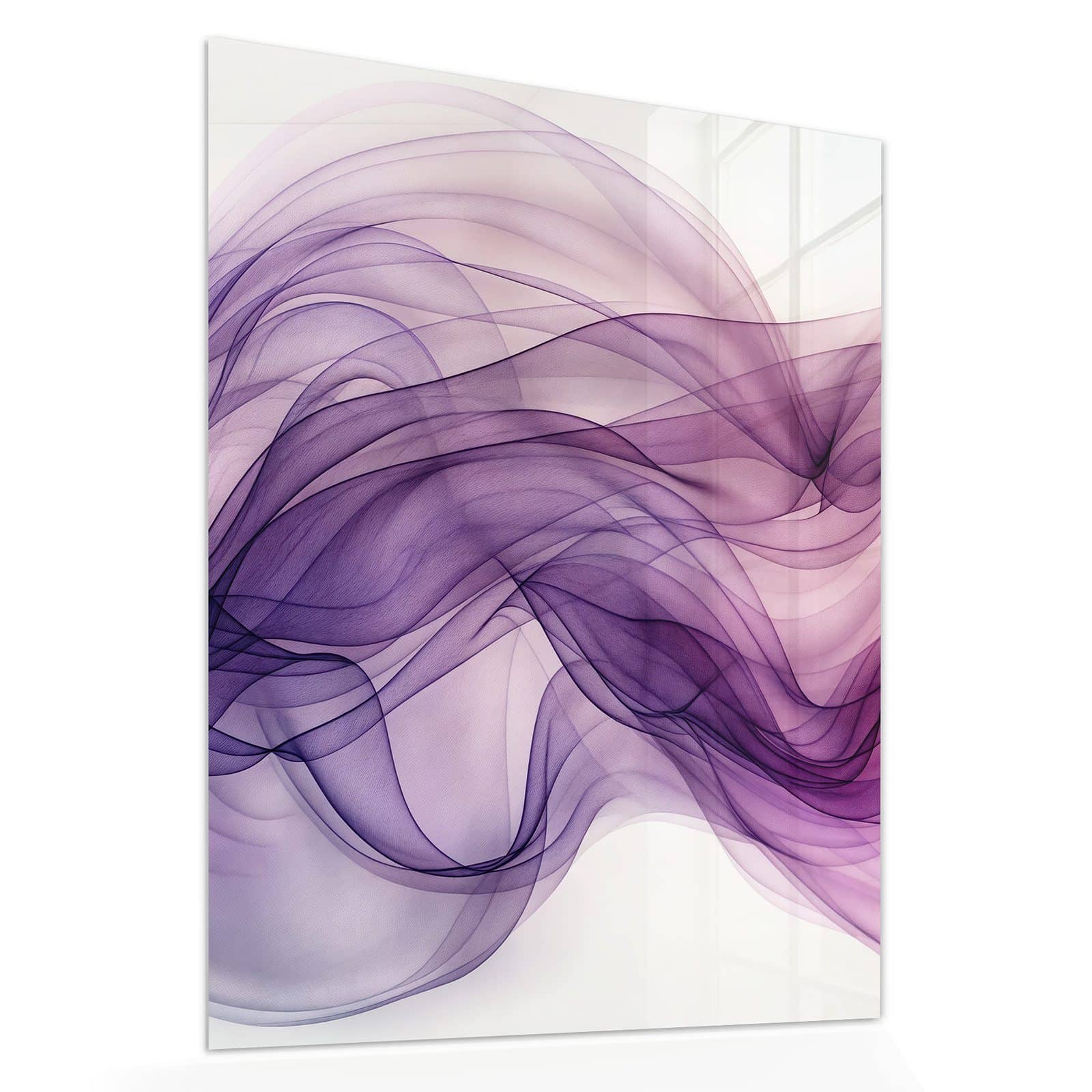 #grösse_60 x 75 cm #grösse_80 x 100 cm