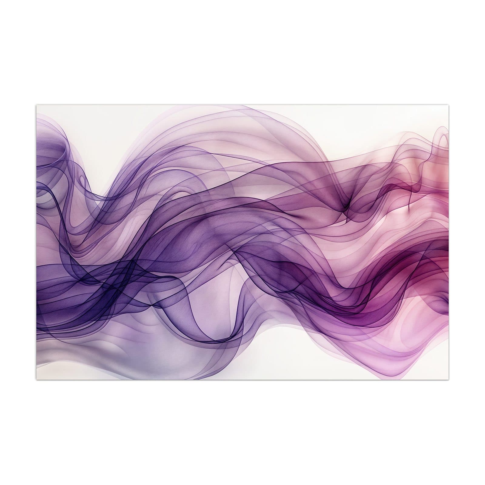 #grösse_40 x 60 cm #grösse_50 x 75 cm #grösse_60 x 90 cm #grösse_80 x 120 cm