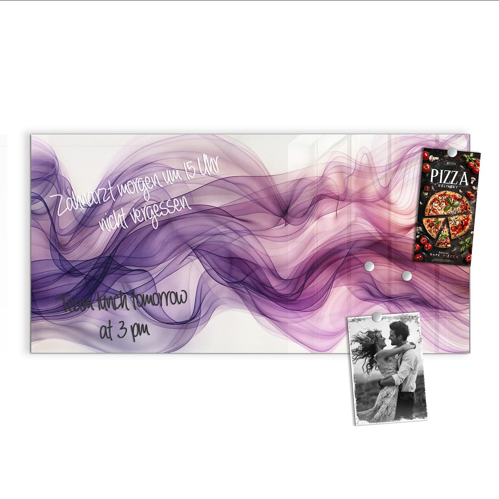 #grösse_100 x 50 cm