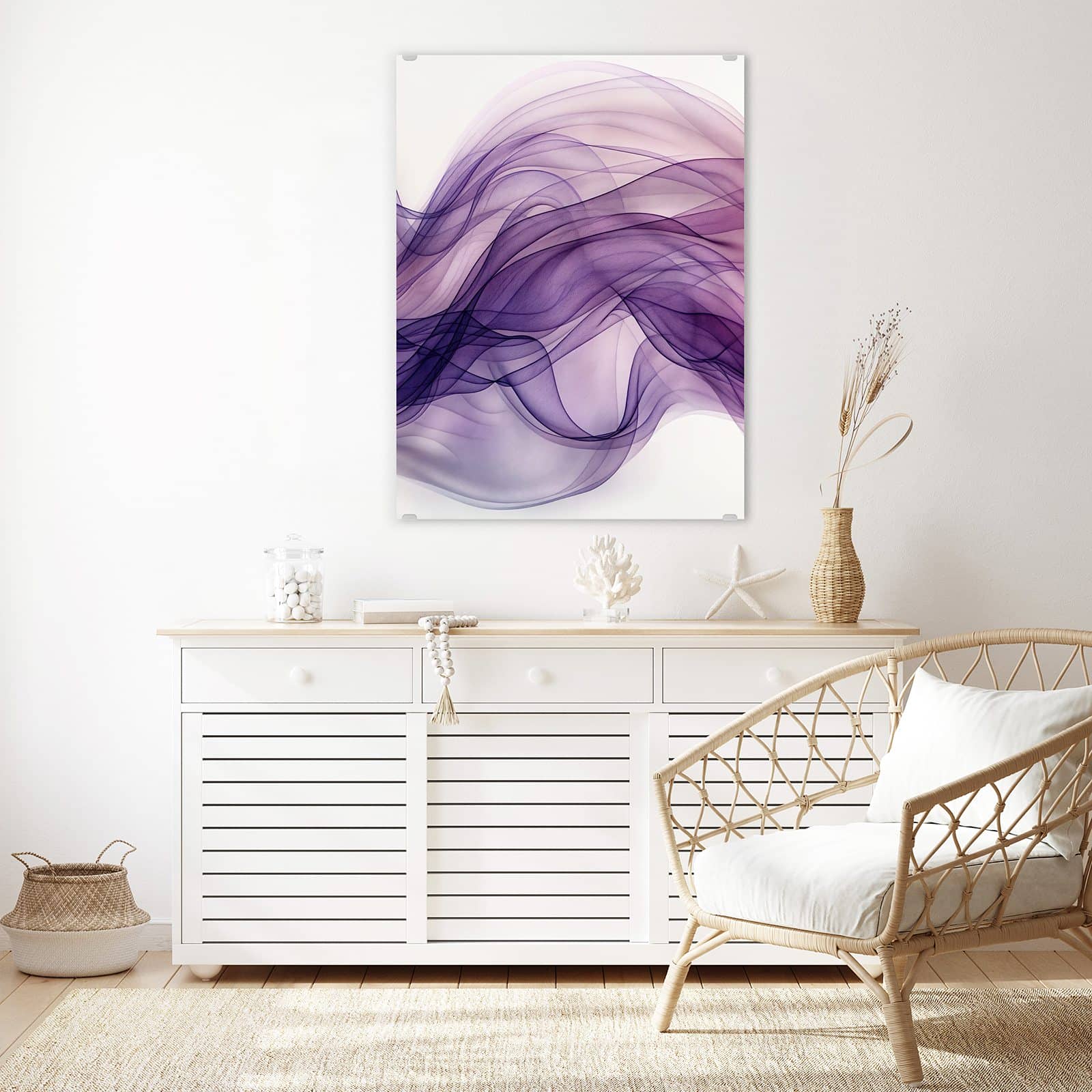 #grösse_30 x 40 cm #grösse_60 x 80 cm #grösse_75 x 100 cm