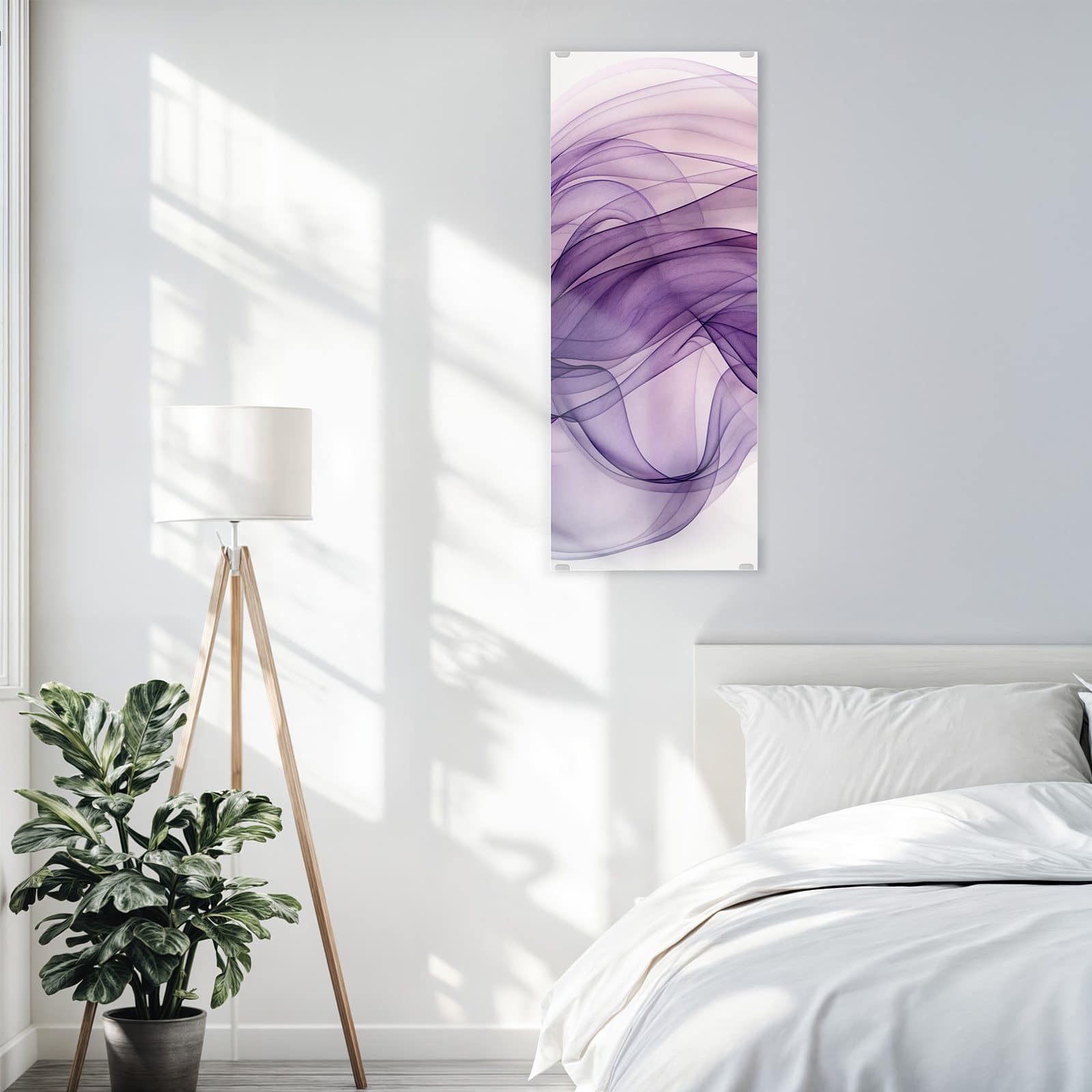 #grösse_50 x 125 cm #grösse_40 x 100 cm #grösse_60 x 150 cm