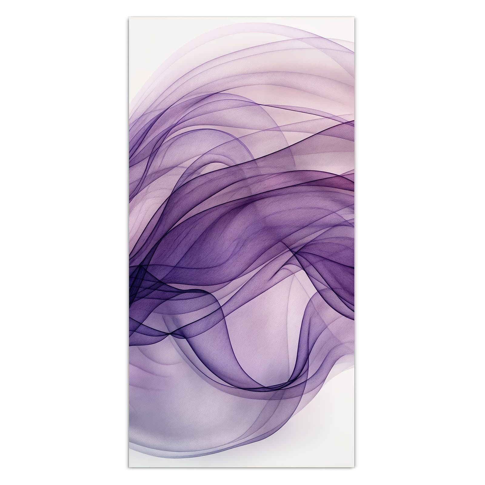 #grösse_30 x 60 cm #grösse_40 x 80 cm #grösse_50 x 100 cm #grösse_55 x 110 cm #grösse_60 x 120 cm