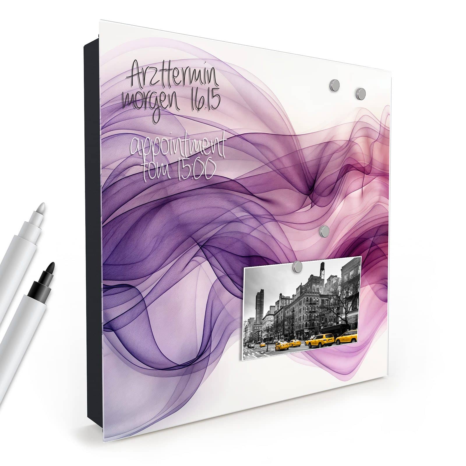 #türöffnung_rechts