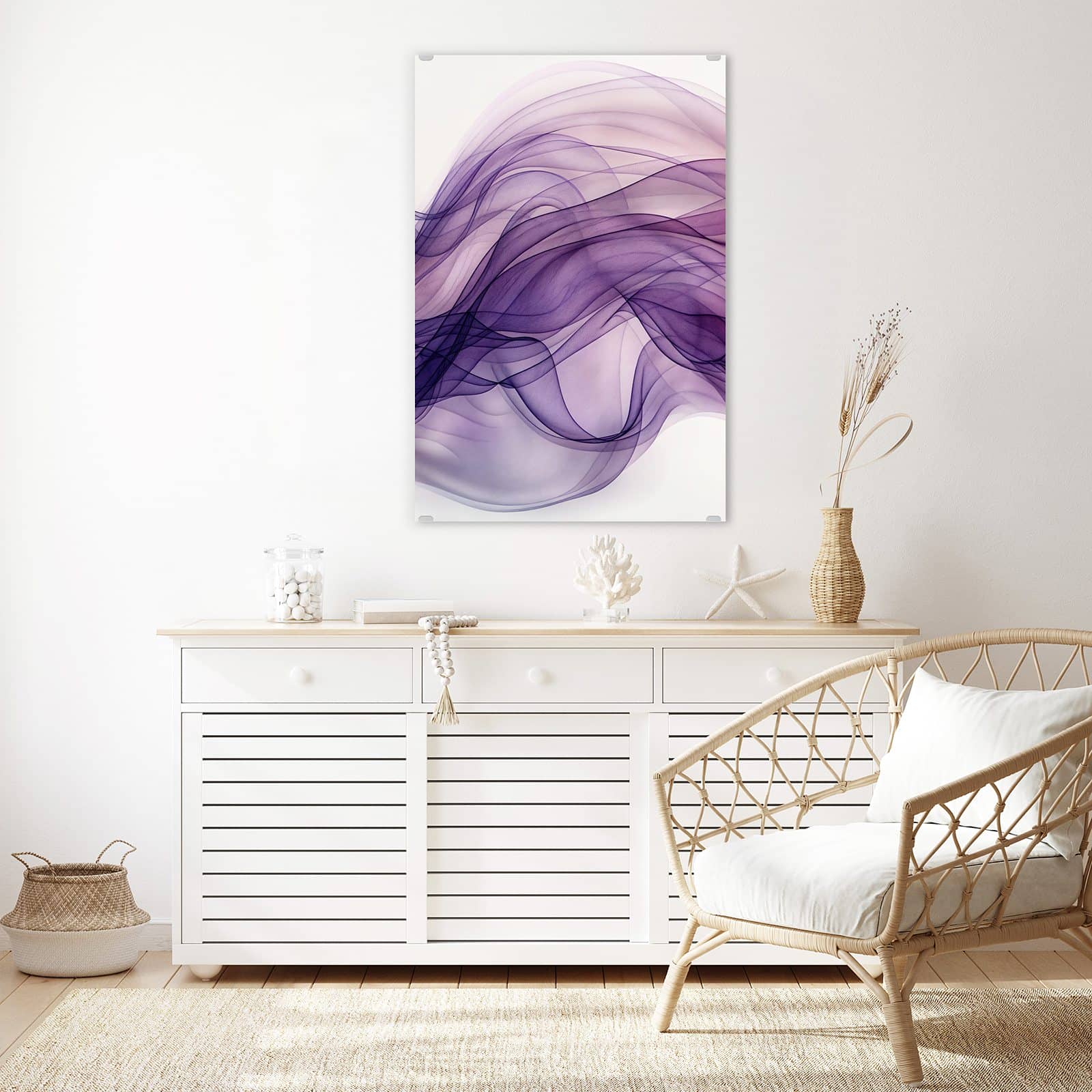 #grösse_40 x 60 cm #grösse_50 x 75 cm #grösse_60 x 90 cm