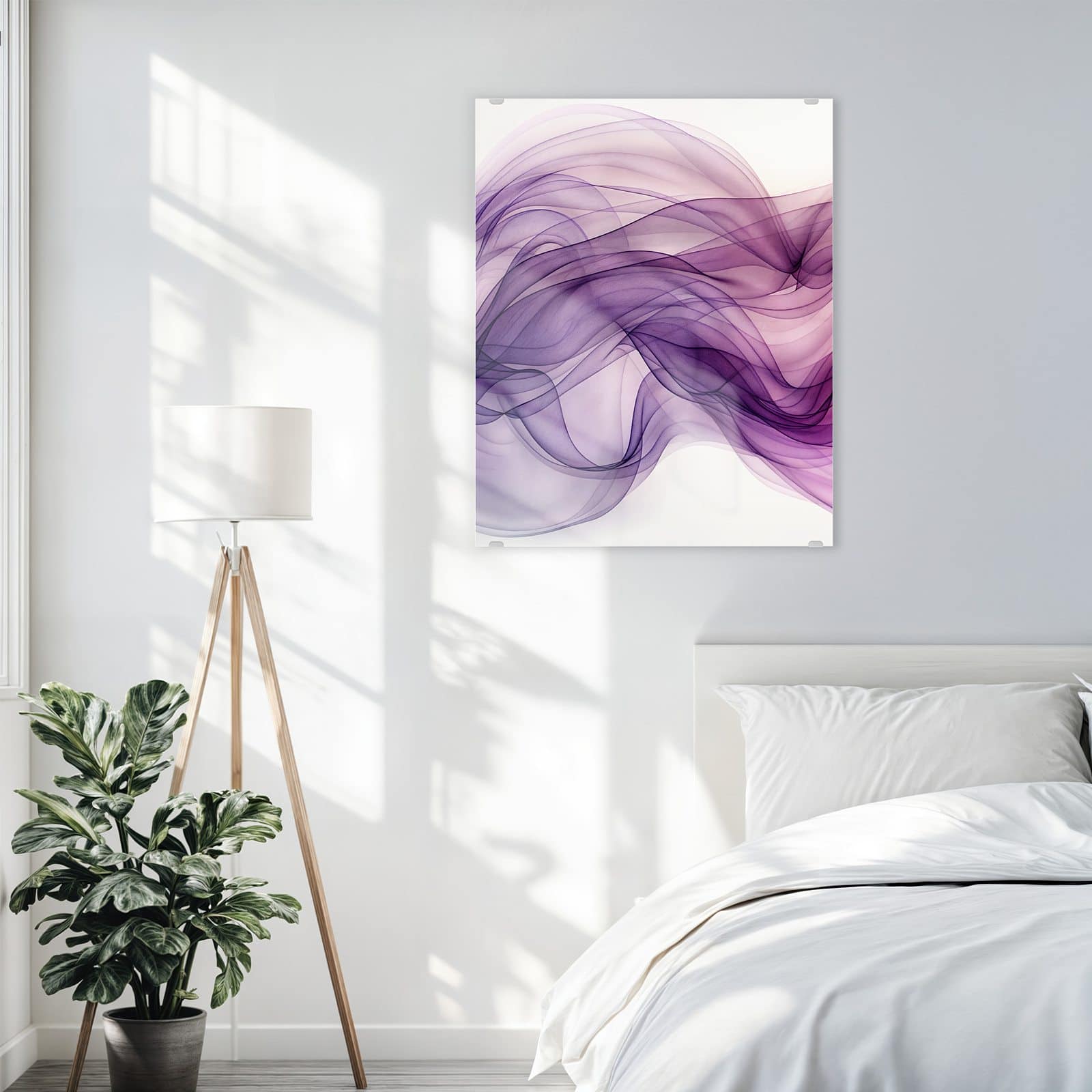 #grösse_60 x 75 cm #grösse_80 x 100 cm