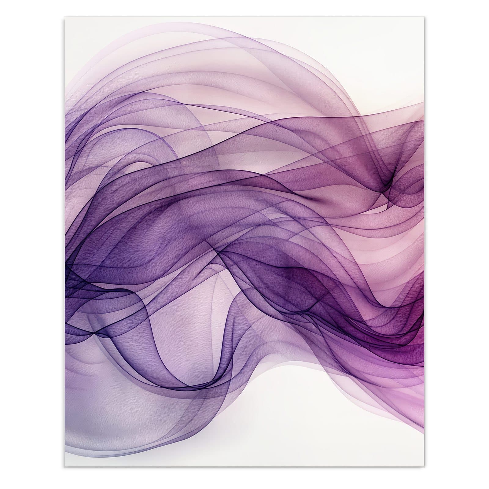 #grösse_60 x 75 cm #grösse_80 x 100 cm