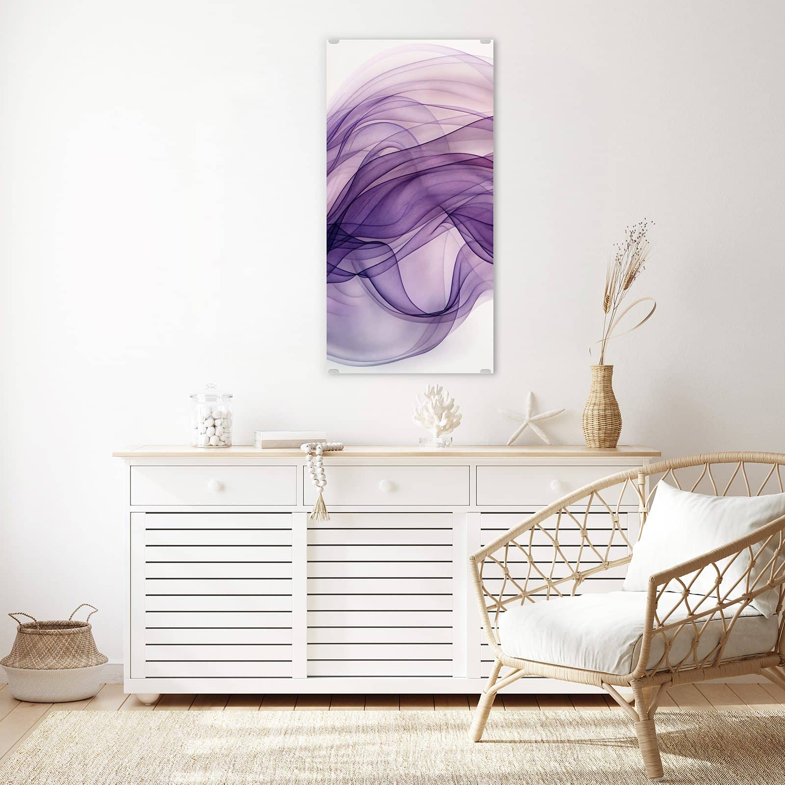 #grösse_30 x 60 cm #grösse_40 x 80 cm #grösse_50 x 100 cm #grösse_55 x 110 cm #grösse_60 x 120 cm