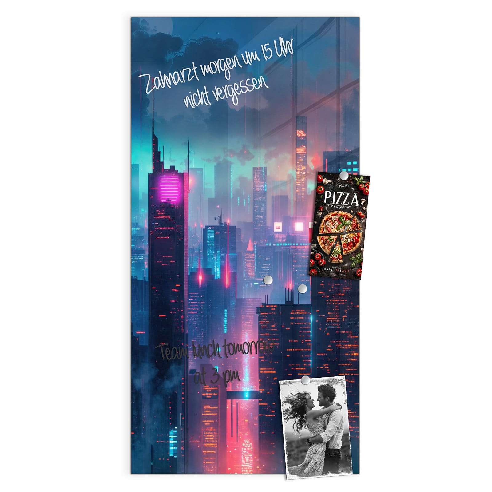 #grösse_50 x 100 cm