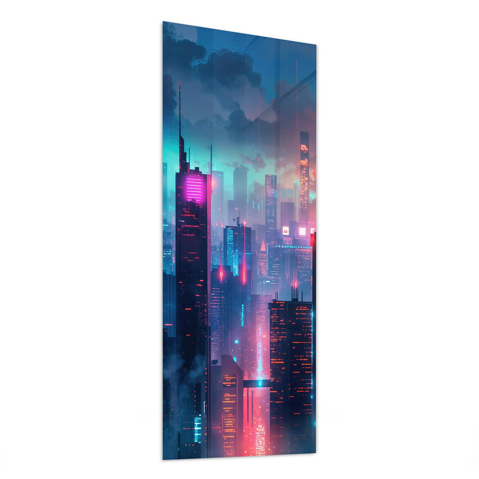 #grösse_50 x 125 cm #grösse_40 x 100 cm #grösse_60 x 150 cm