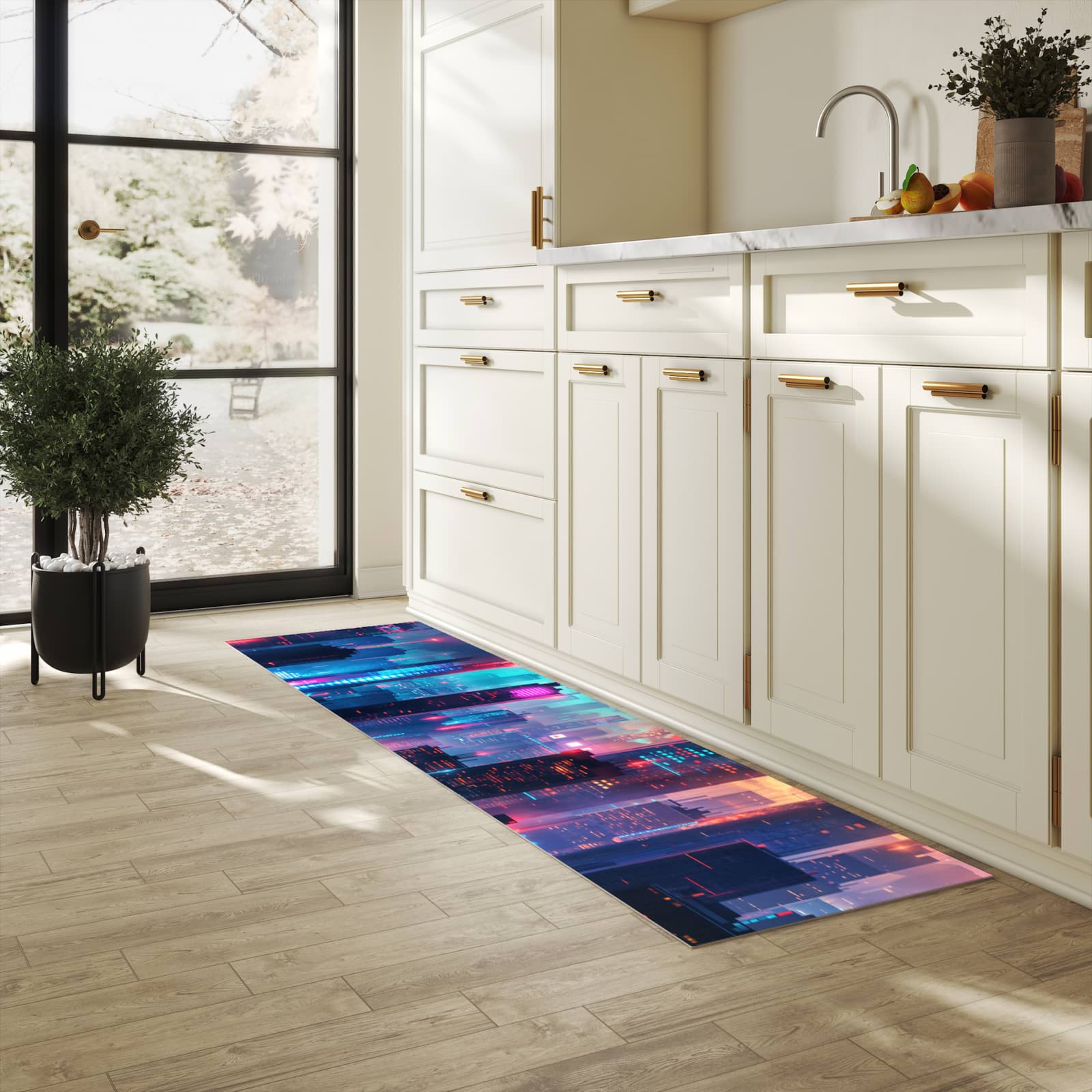 #grösse_60 x 240 cm