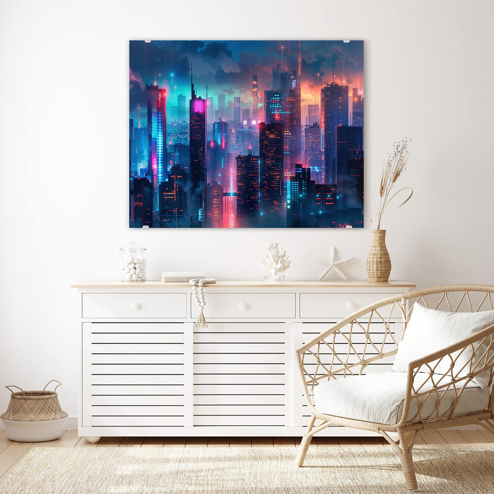 #grösse_75 x 60 cm #grösse_100 x 80 cm