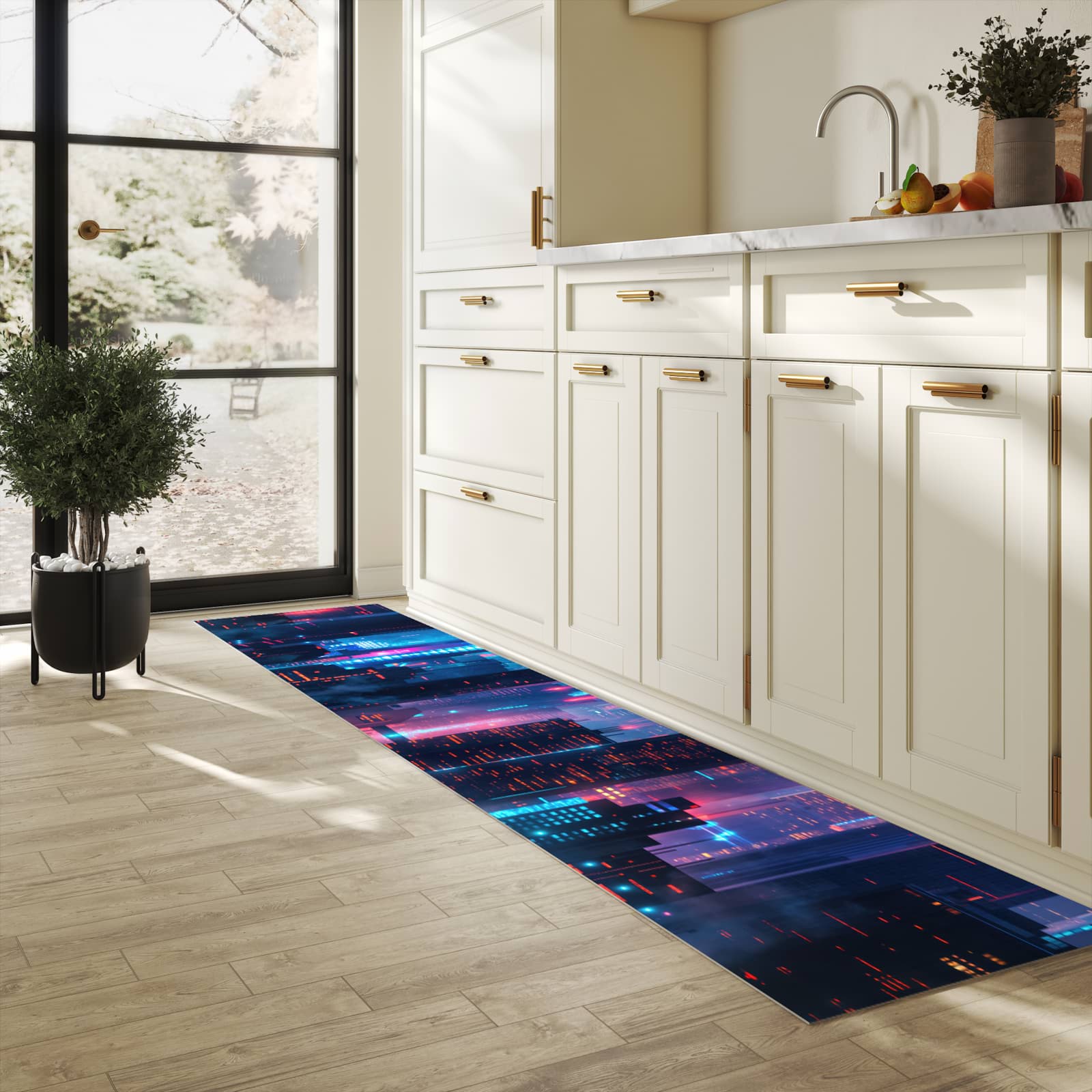 #grösse_60 x 300 cm