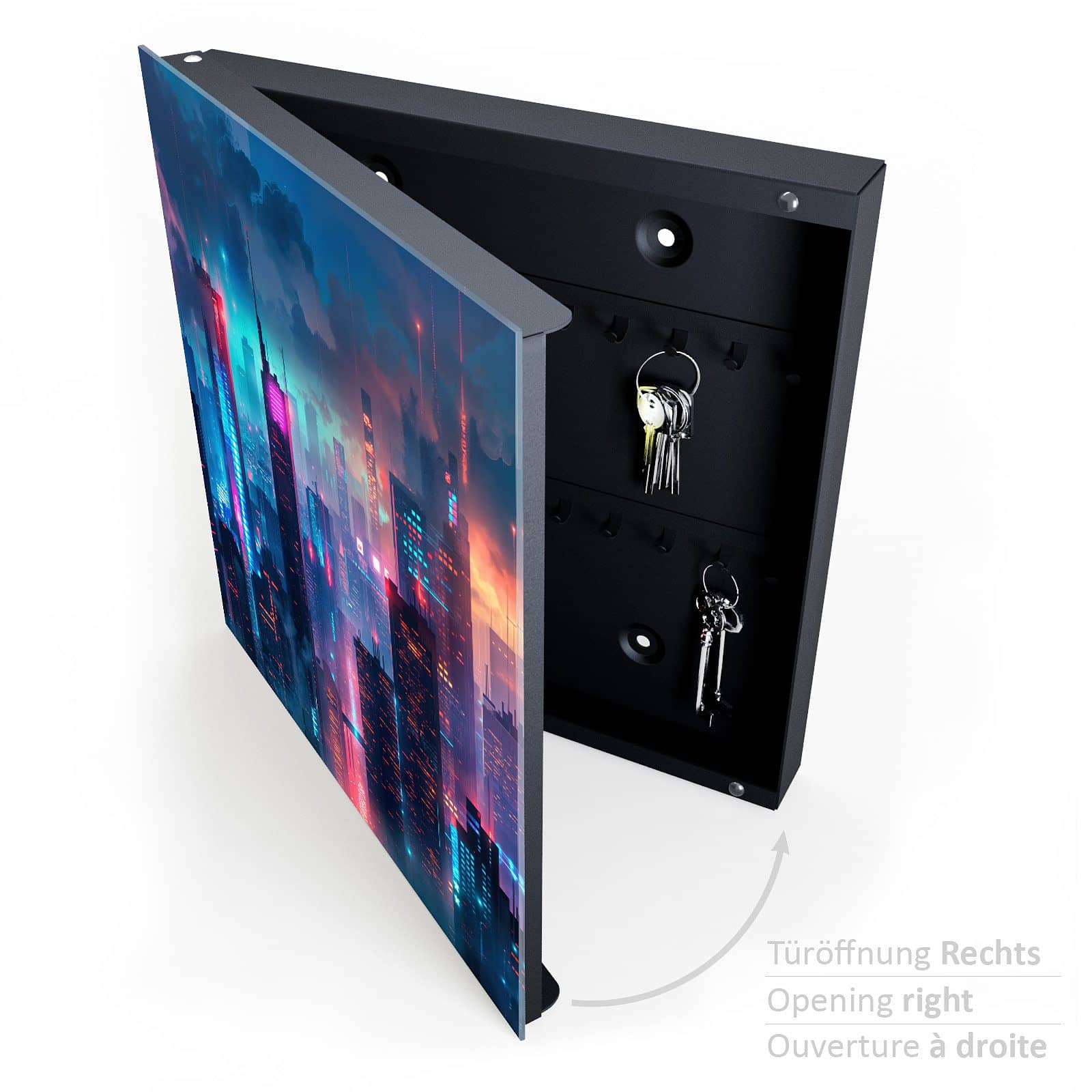 #türöffnung_rechts