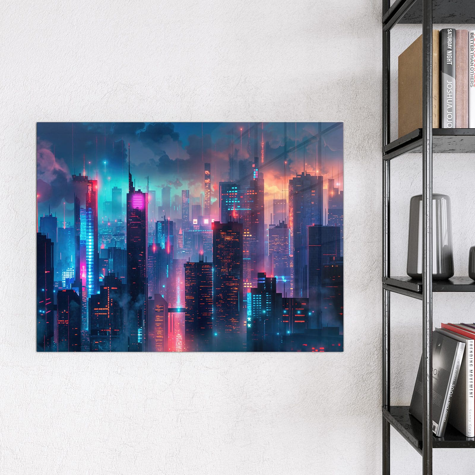 #grösse_120 x 90 cm