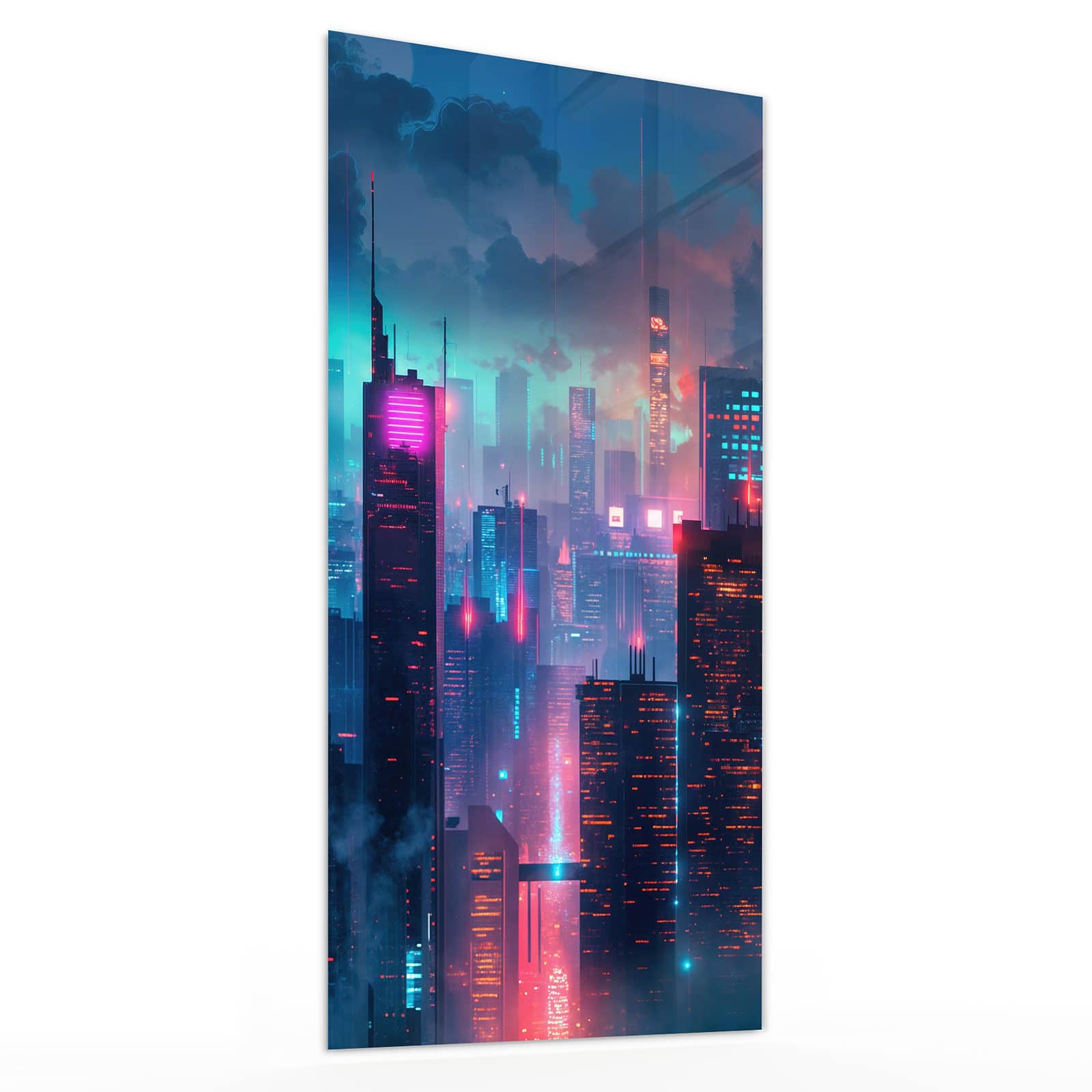 #grösse_30 x 60 cm #grösse_40 x 80 cm #grösse_50 x 100 cm #grösse_55 x 110 cm #grösse_60 x 120 cm