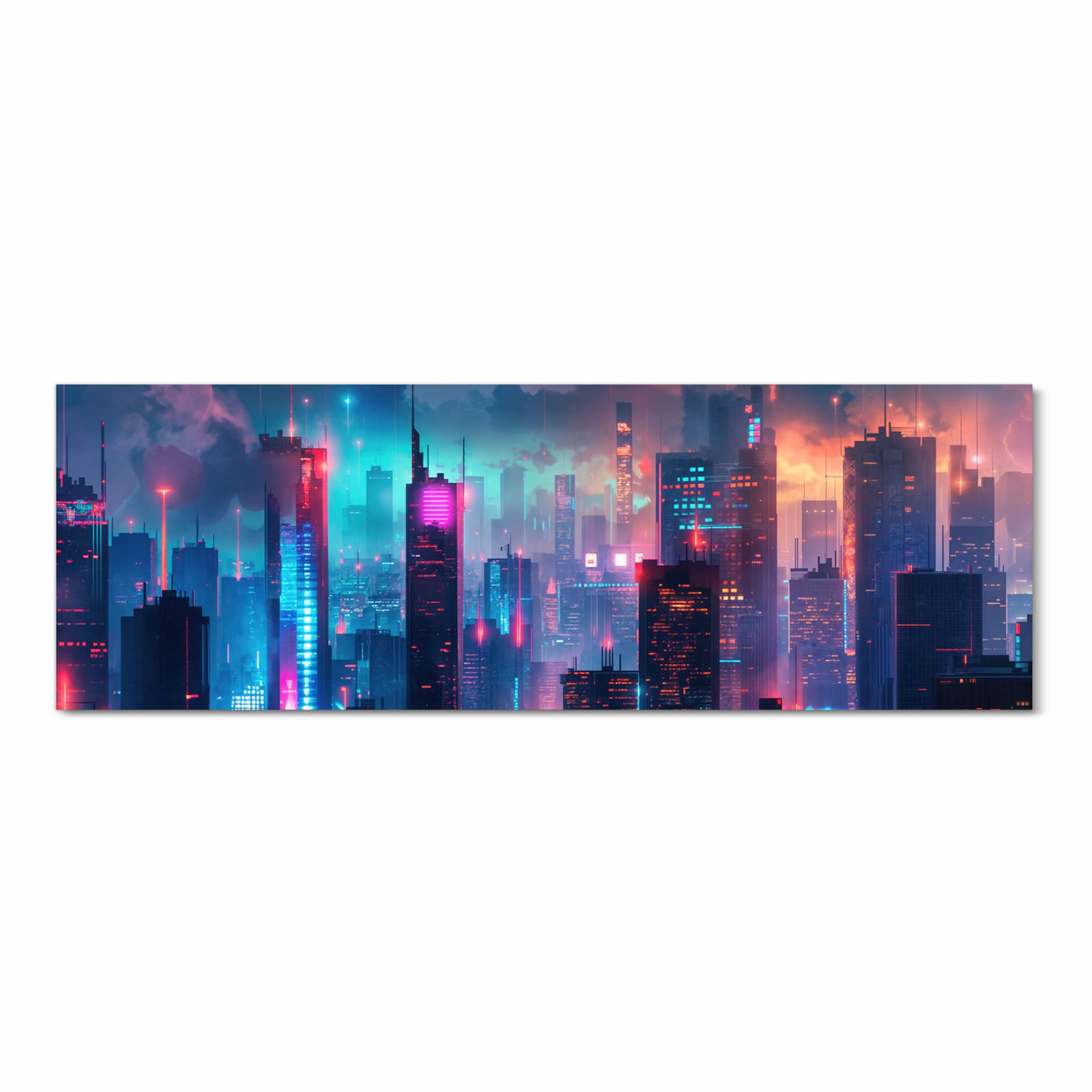 #grösse_60 x 180 cm