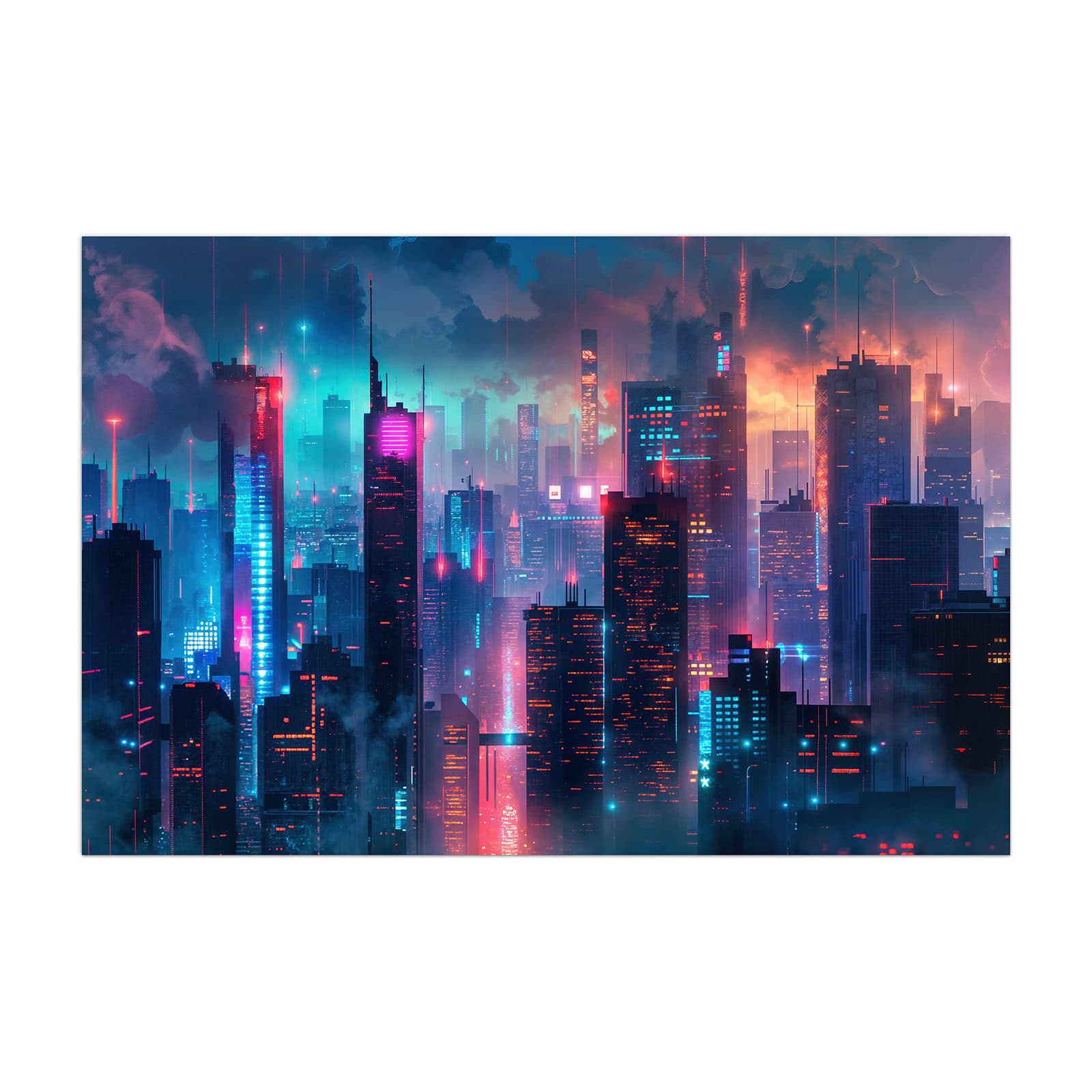 #grösse_40 x 60 cm #grösse_50 x 75 cm #grösse_60 x 90 cm #grösse_80 x 120 cm