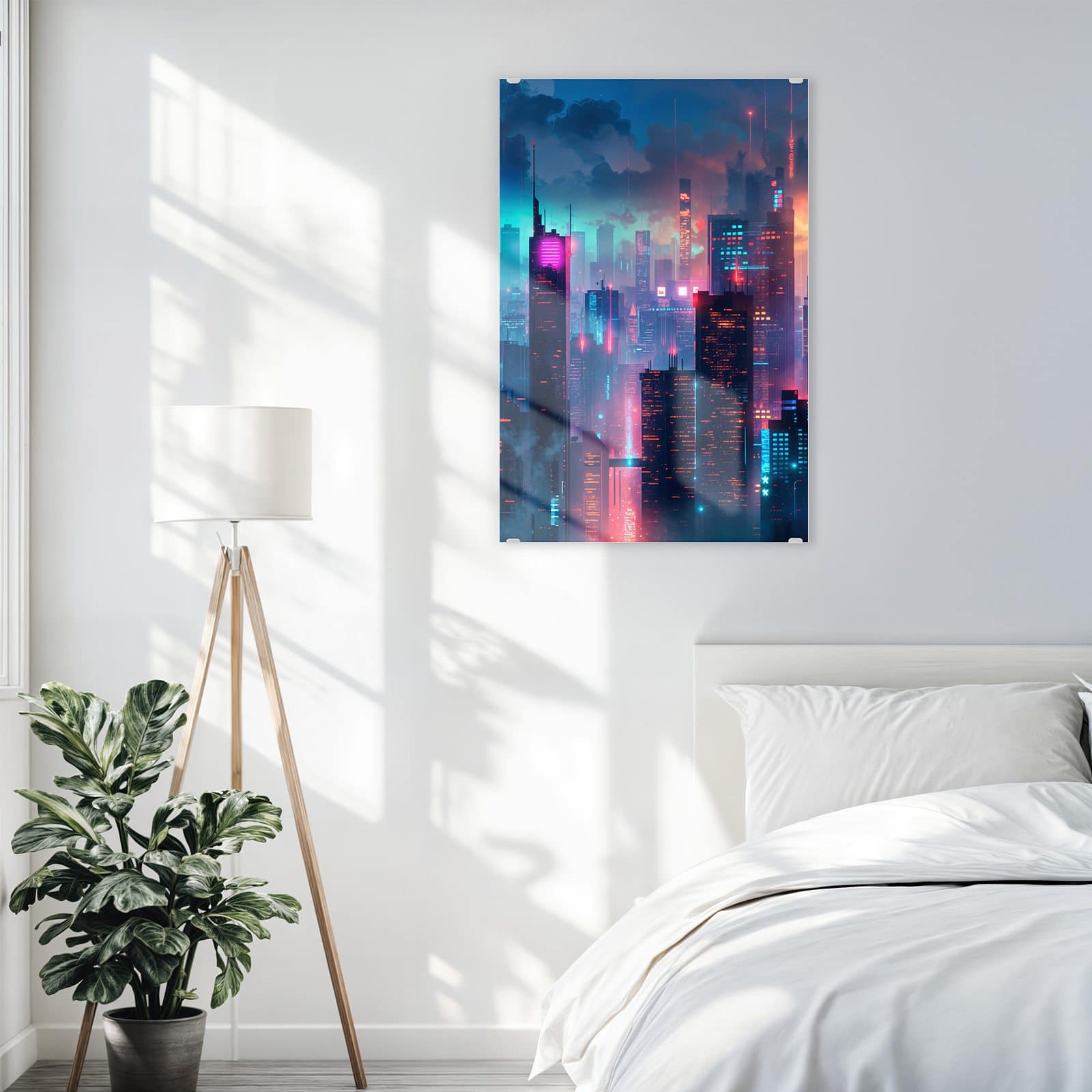 #grösse_40 x 60 cm #grösse_50 x 75 cm #grösse_60 x 90 cm