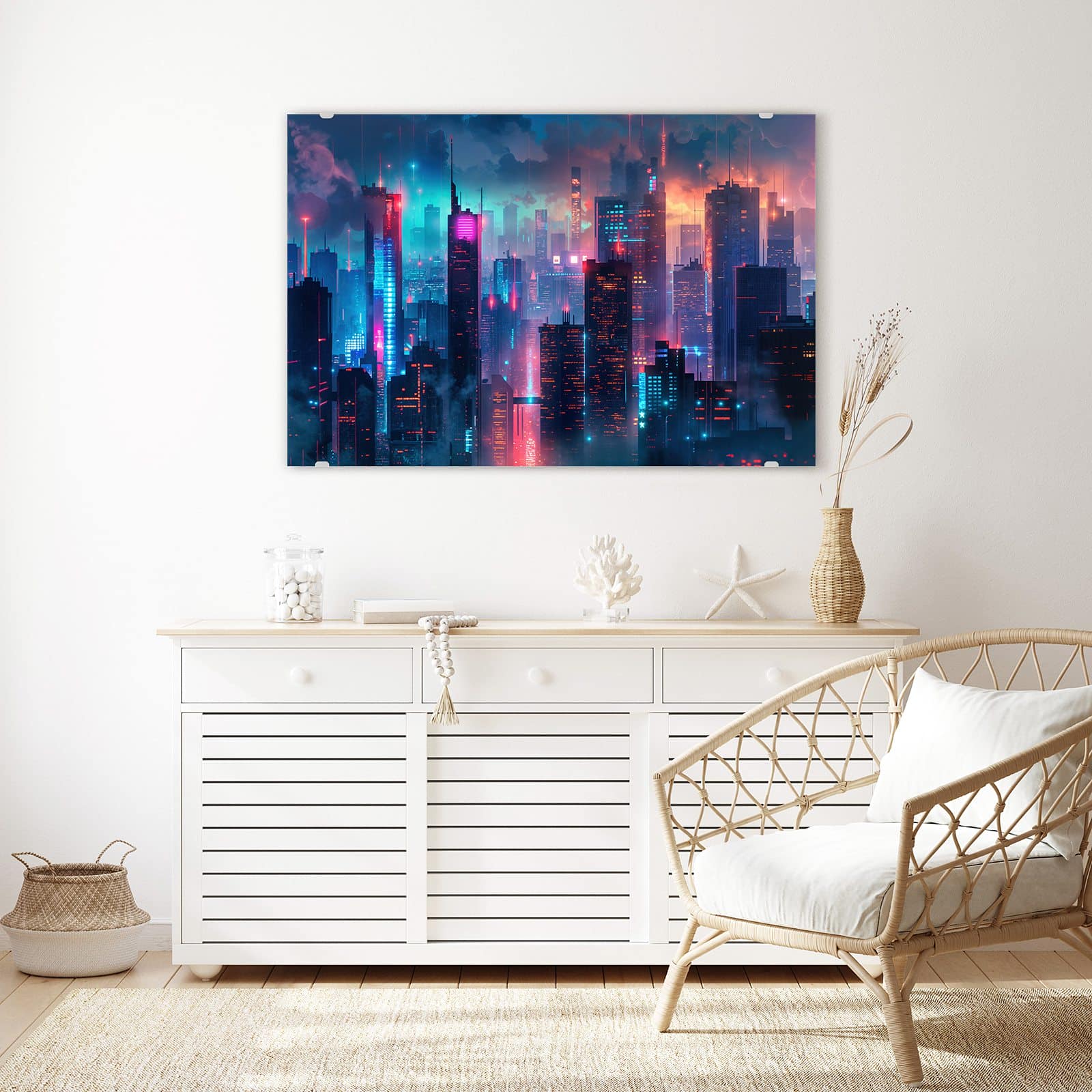 #grösse_45 x 30 cm #grösse_60 x 40 cm #grösse_75 x 50 cm #grösse_90 x 60 cm #grösse_120 x 80 cm