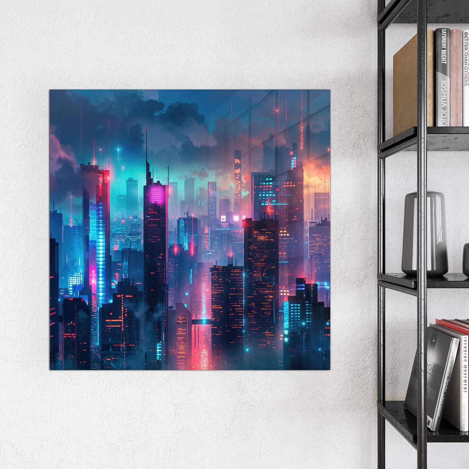 #grösse_30 x 30 cm #grösse_50 x 50 cm