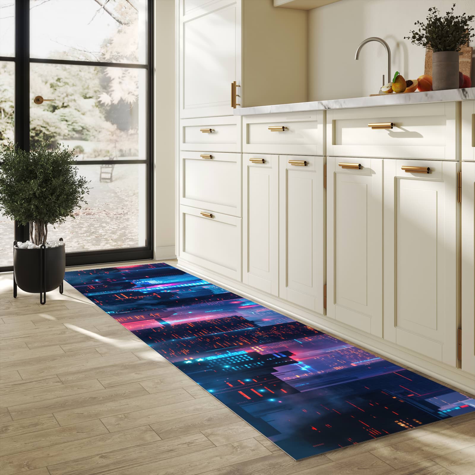 #grösse_80 x 300 cm