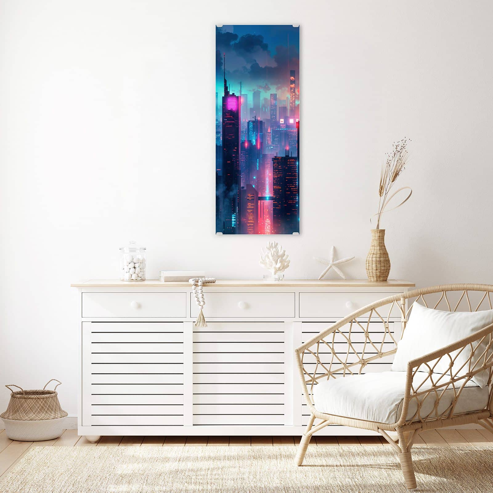 #grösse_50 x 125 cm #grösse_40 x 100 cm #grösse_60 x 150 cm