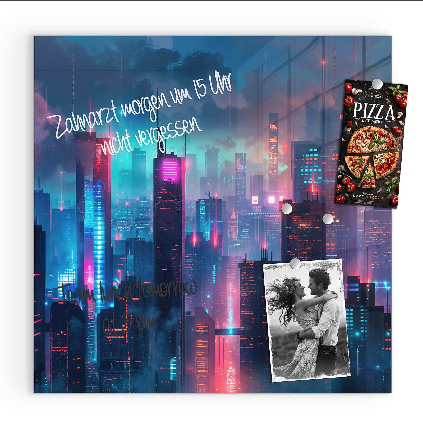 #grösse_30 x 30 cm #grösse_50 x 50 cm