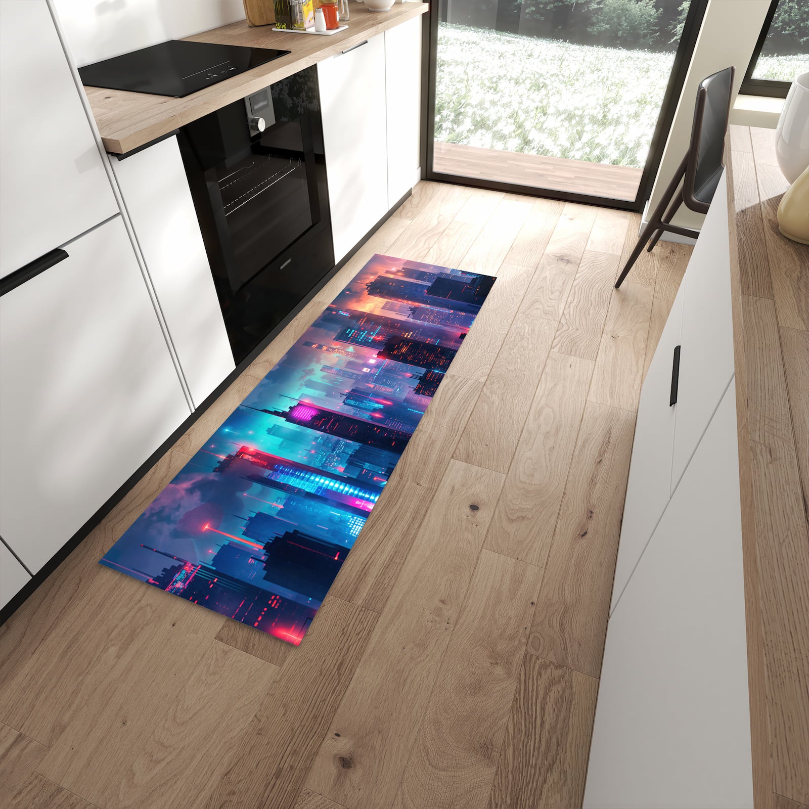 #grösse_60 x 180 cm