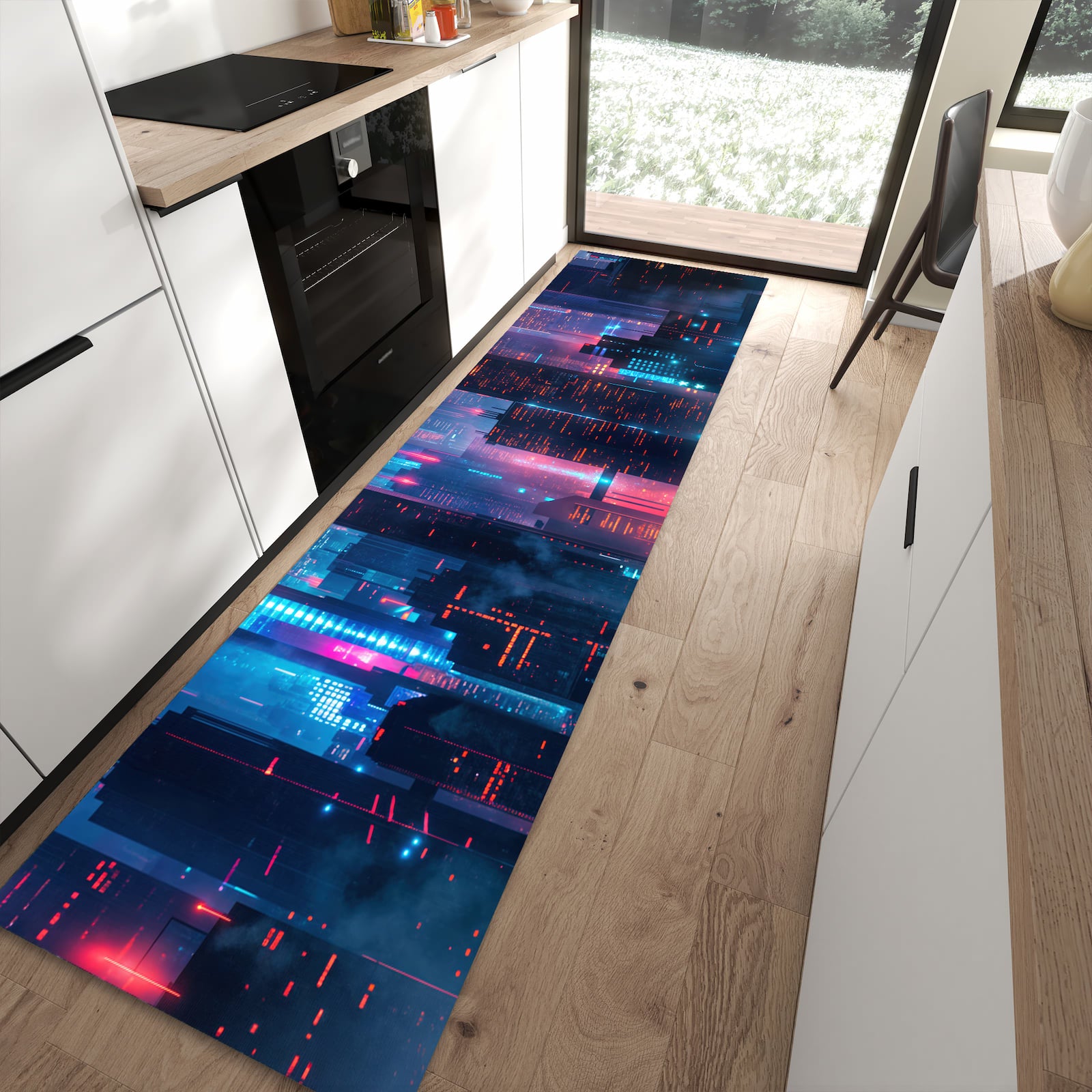 #grösse_80 x 300 cm